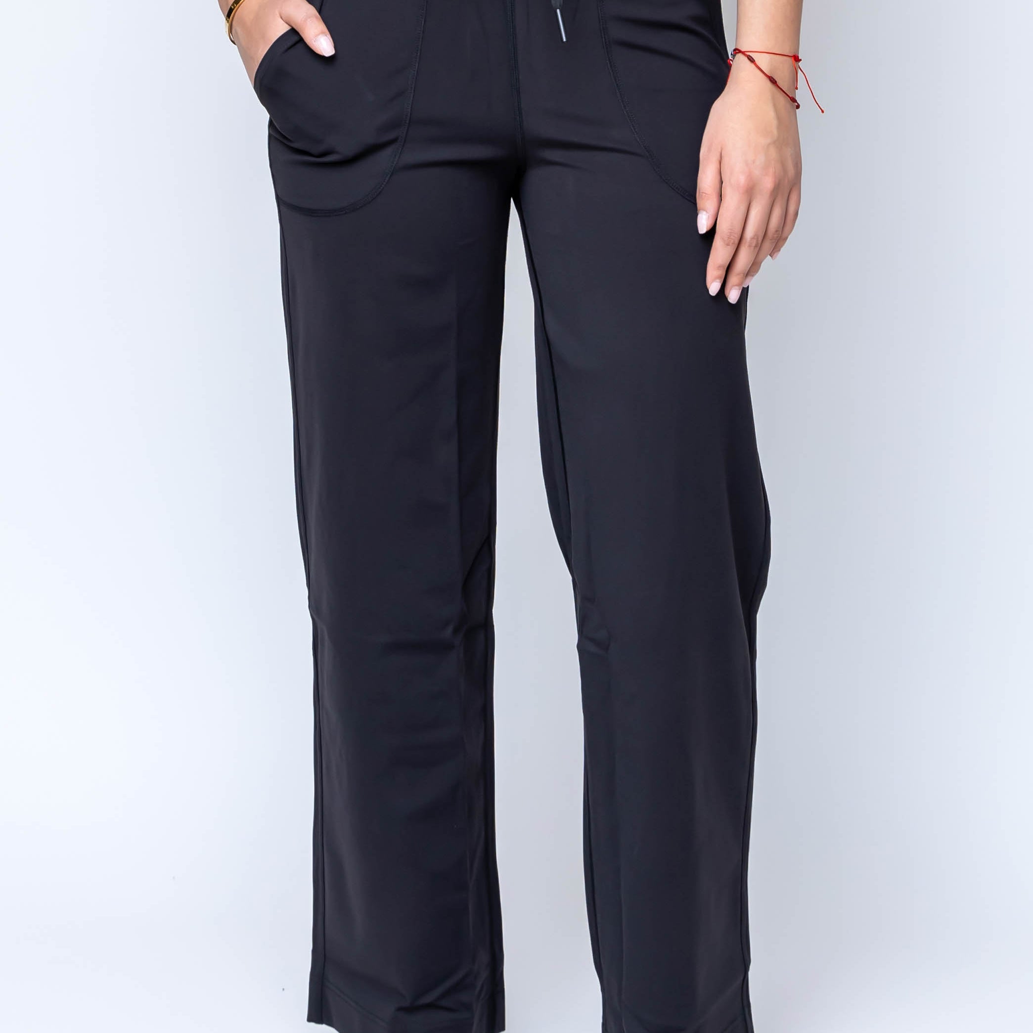 Mimi Pants