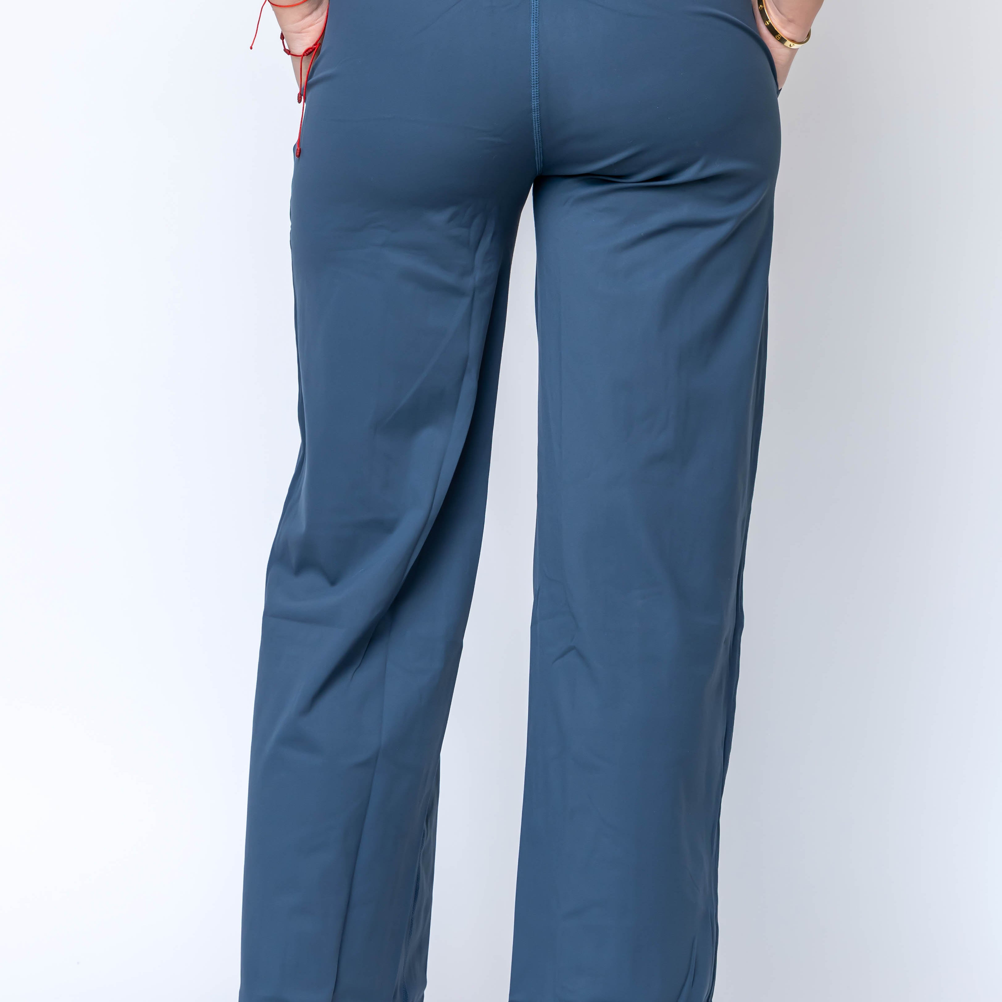 Mimi Pants