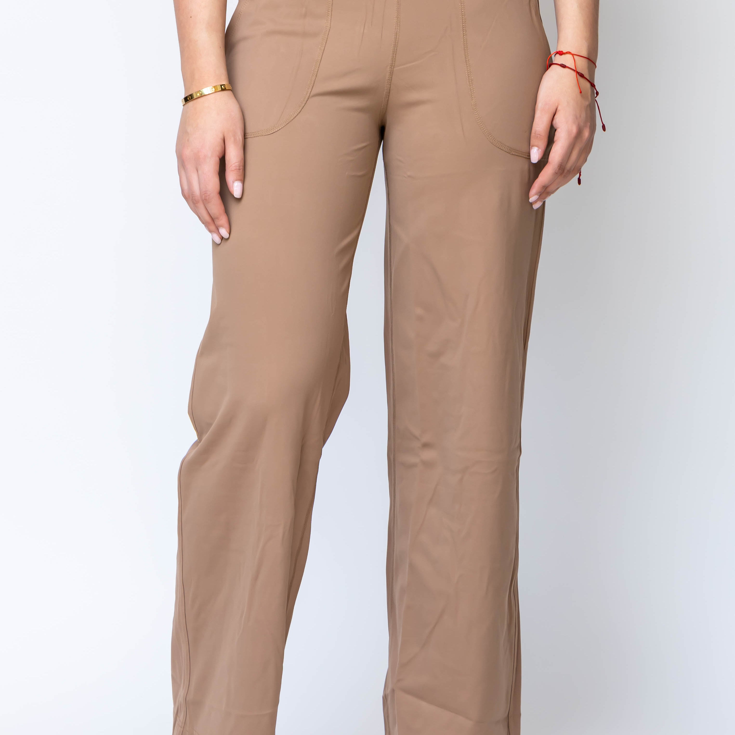 Mimi Pants