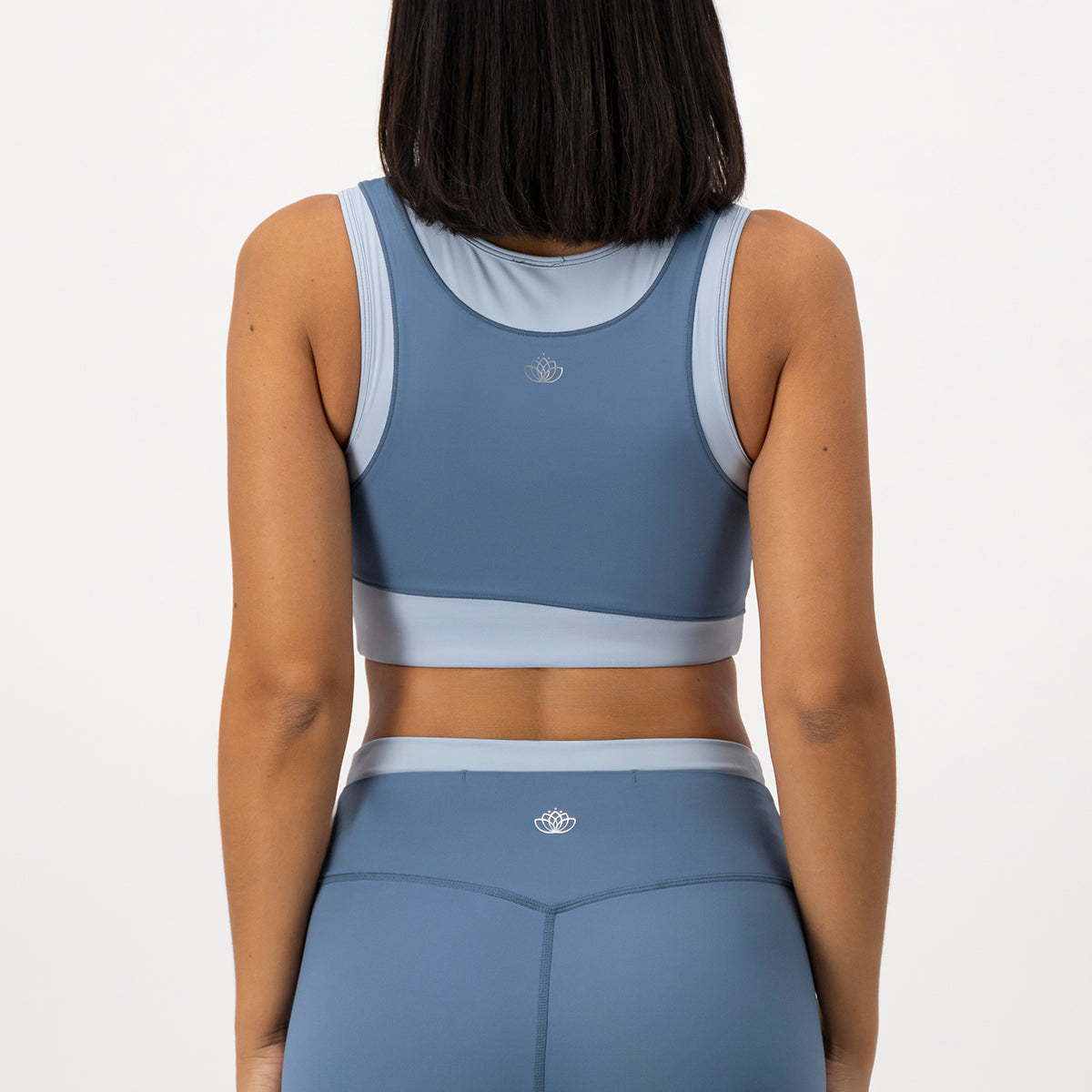 Nisa Sportsbra