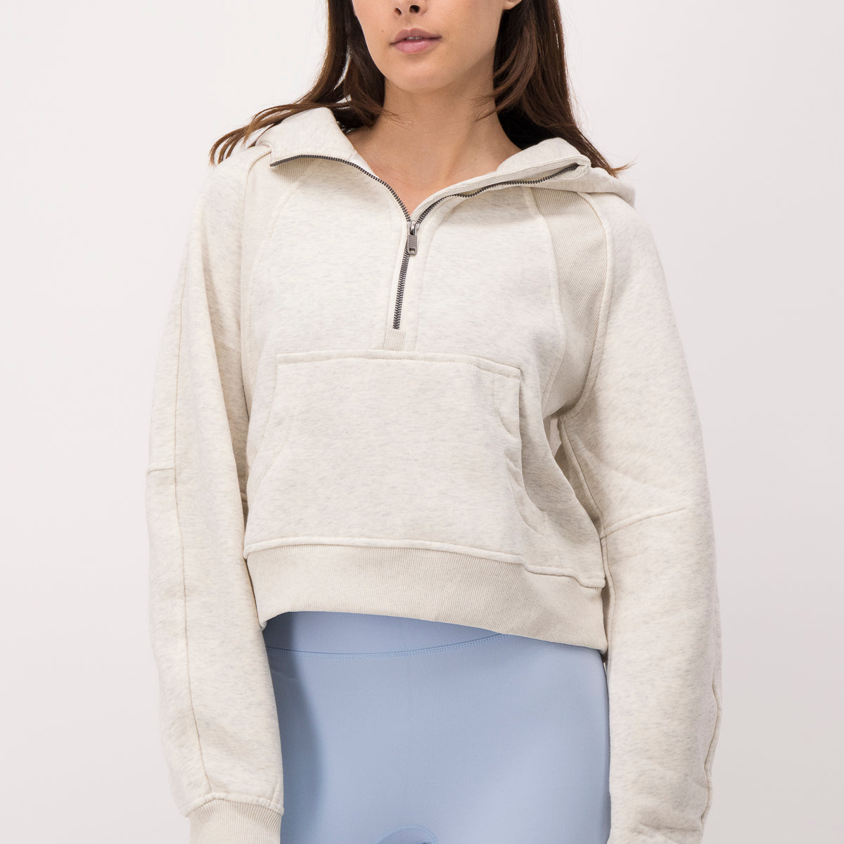 Miranda Hoodie