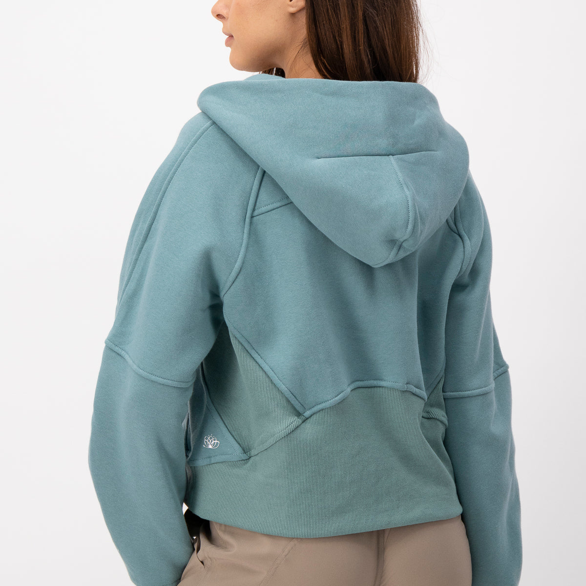 Miranda Hoodie