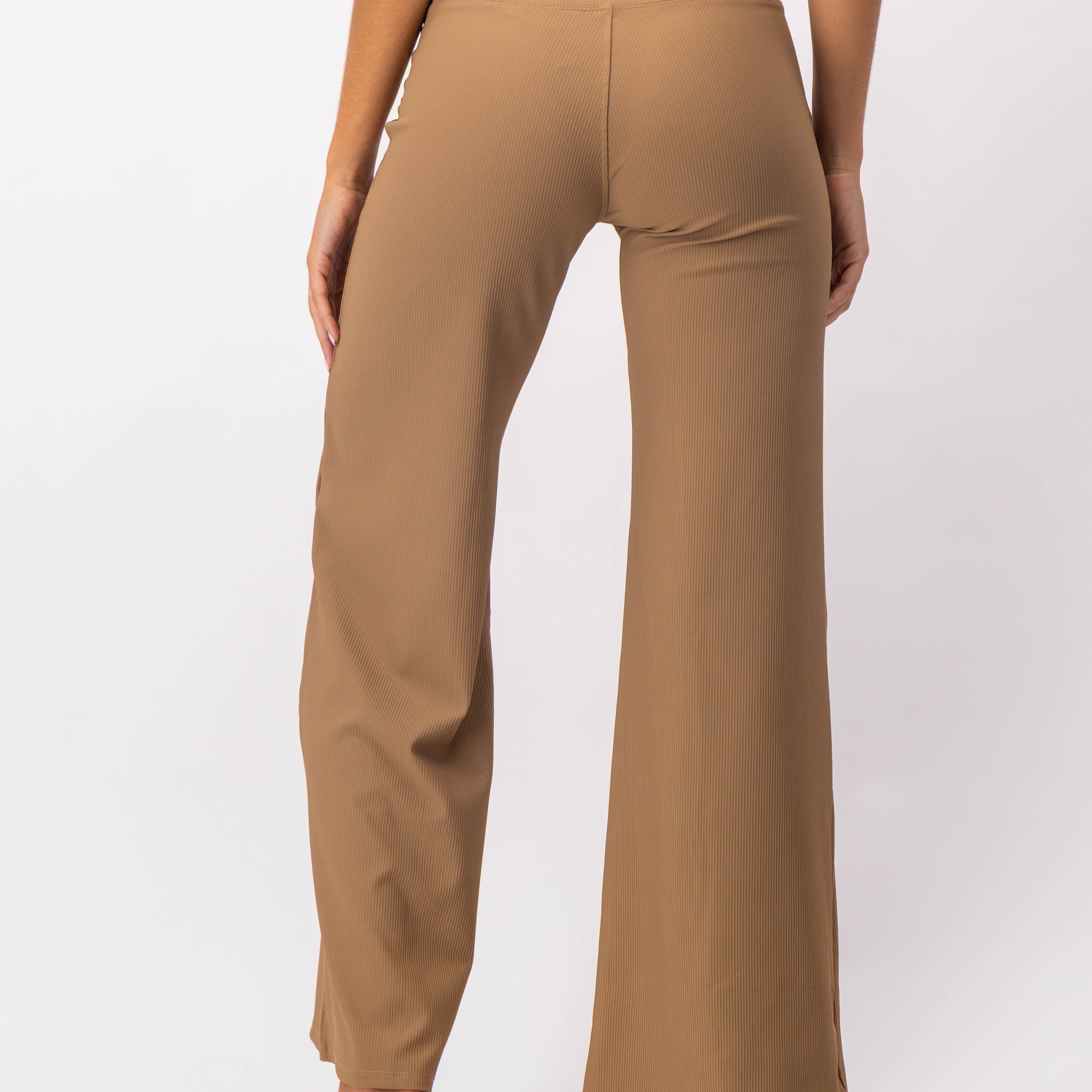 Amelia Pants