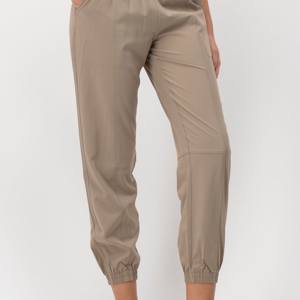 Hara Joggers