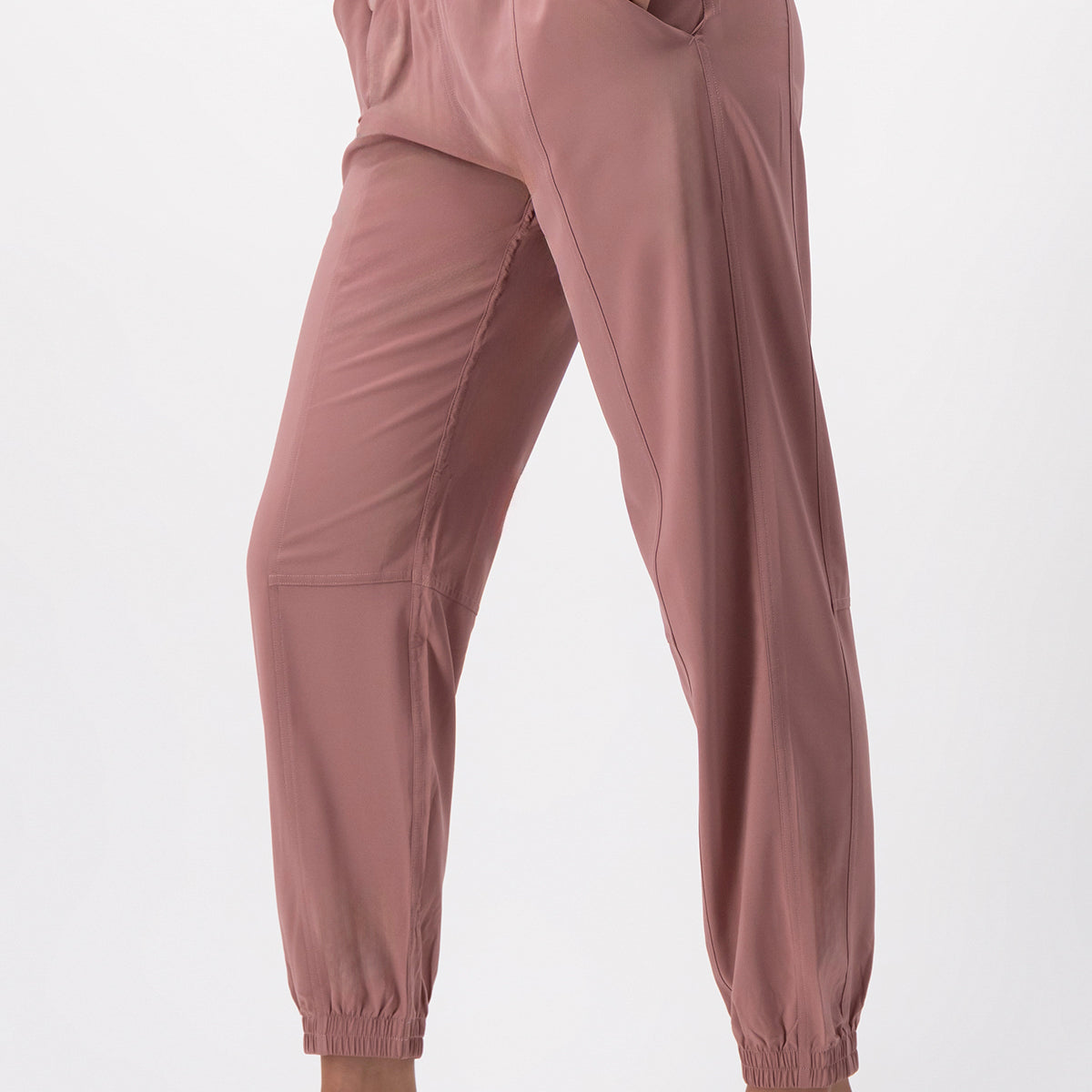 Hara Joggers