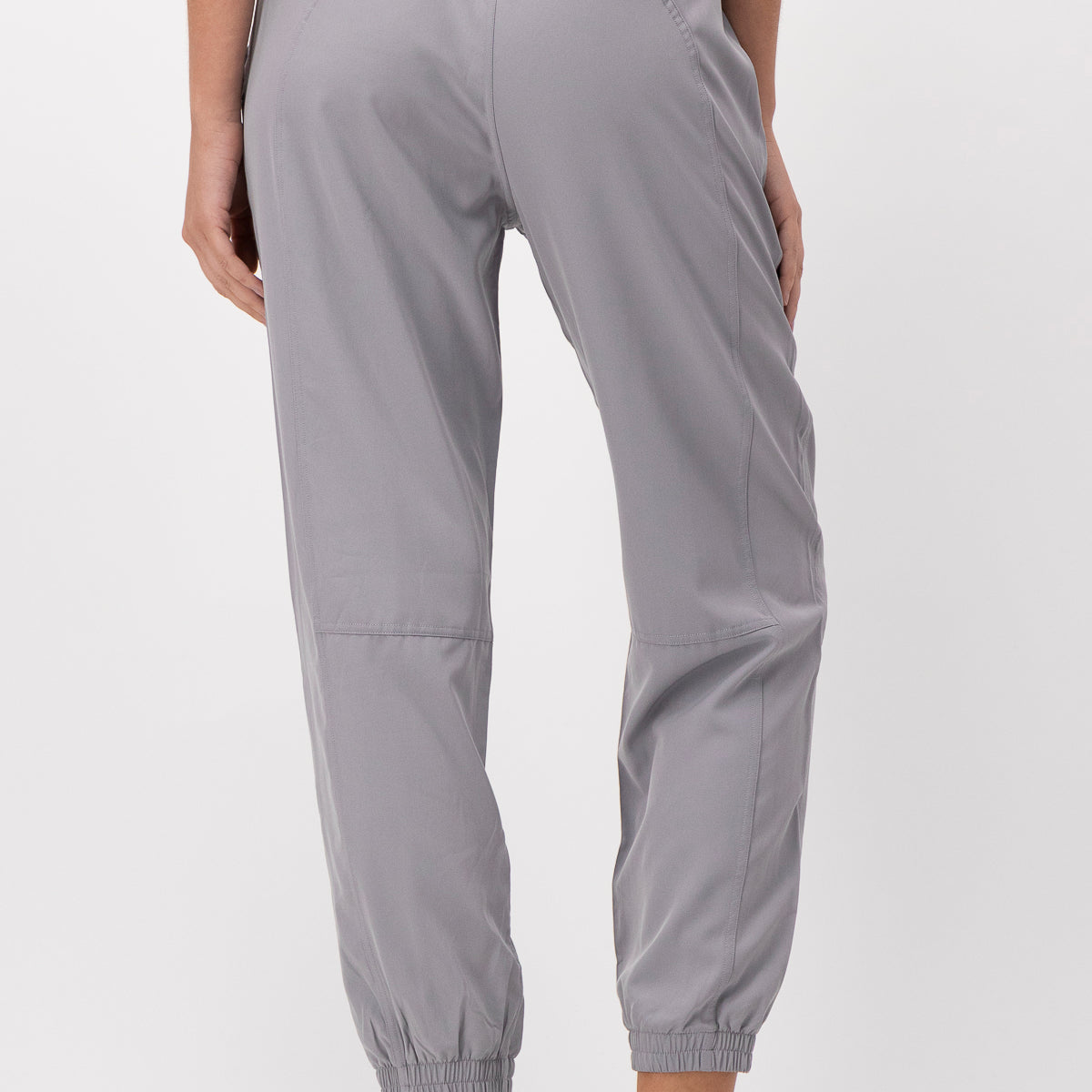 Hara Joggers