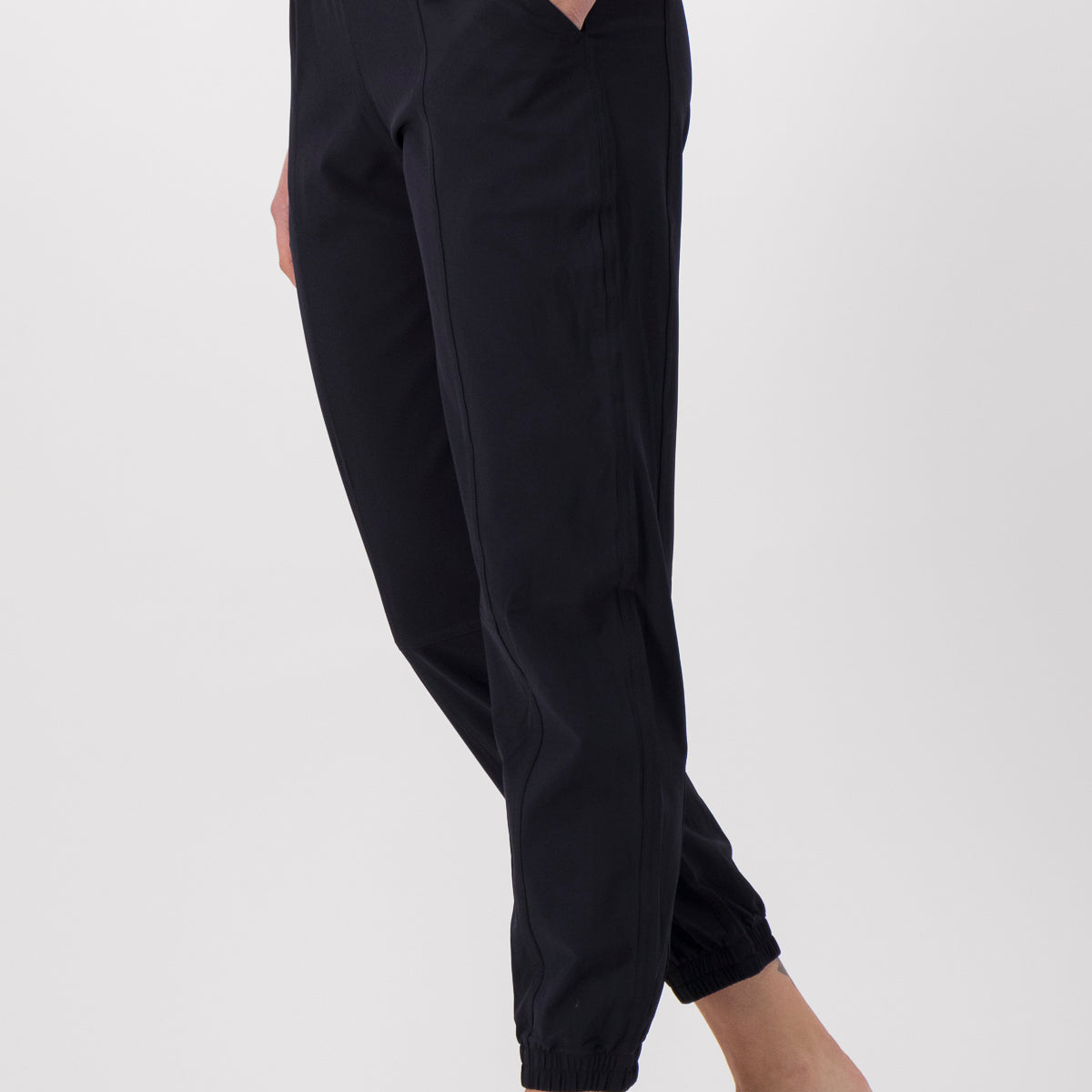 Hara Joggers