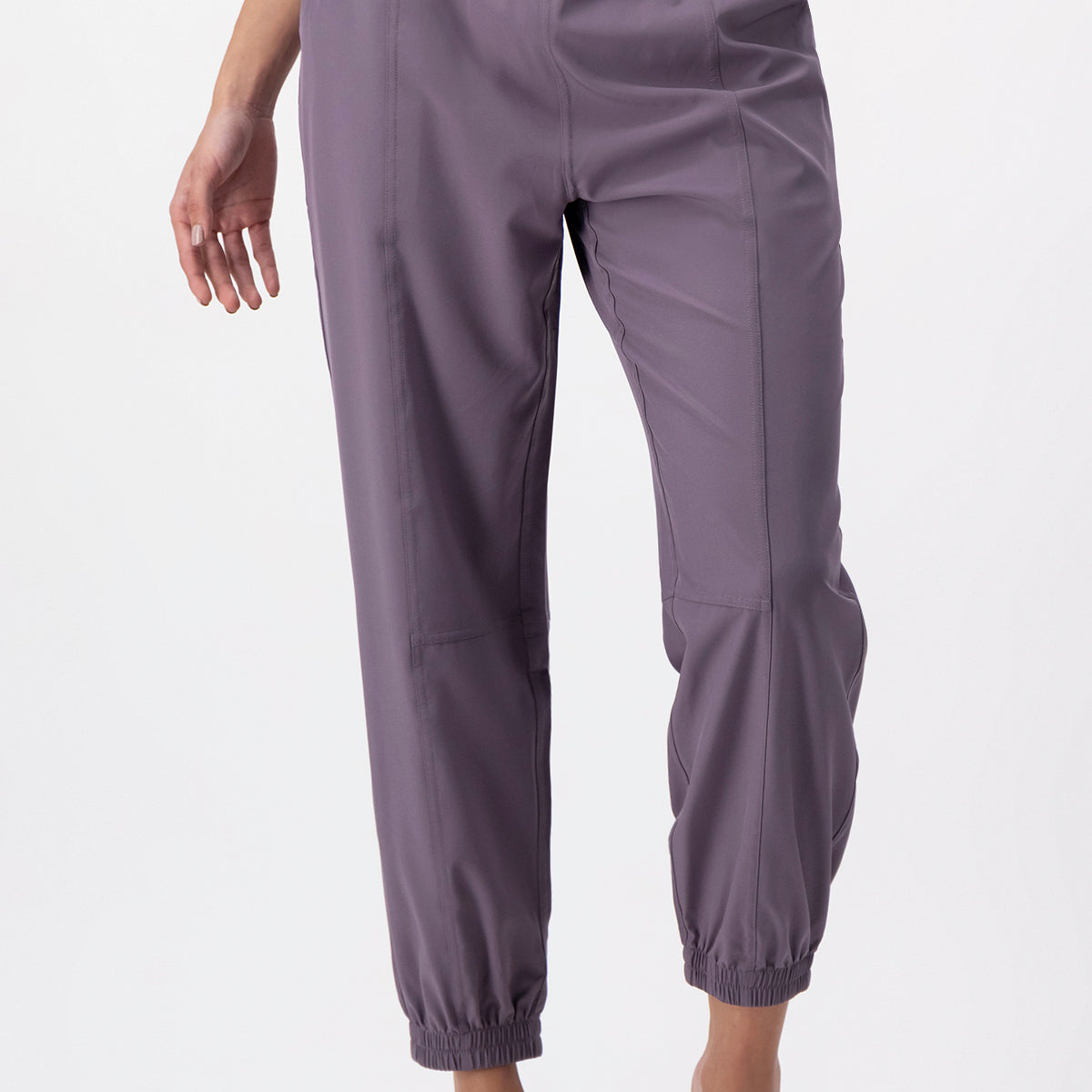 Hara Joggers