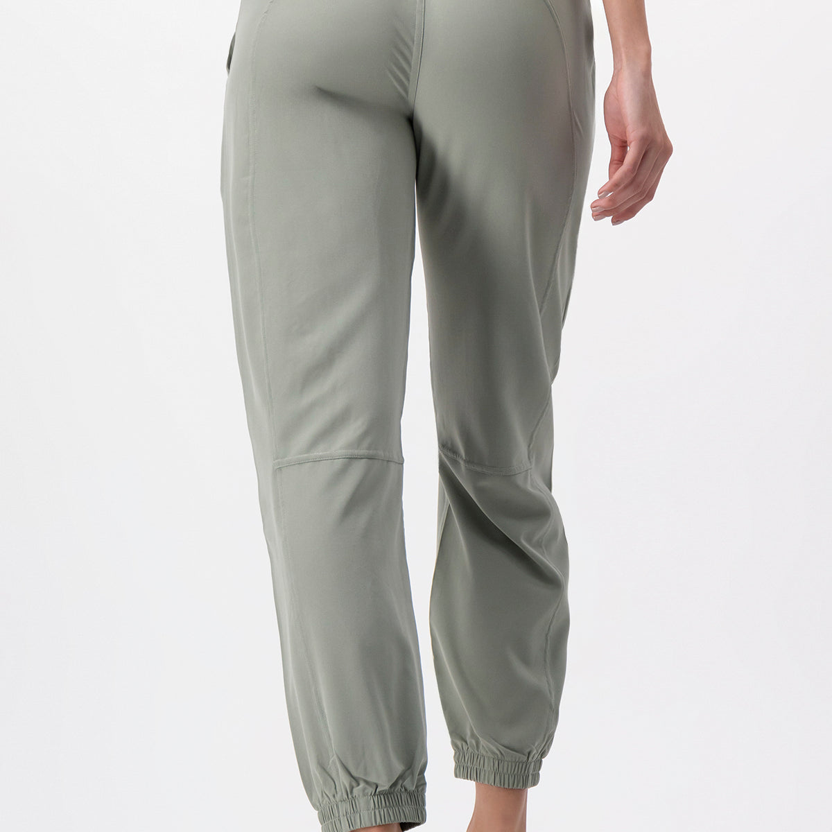 Hara Joggers