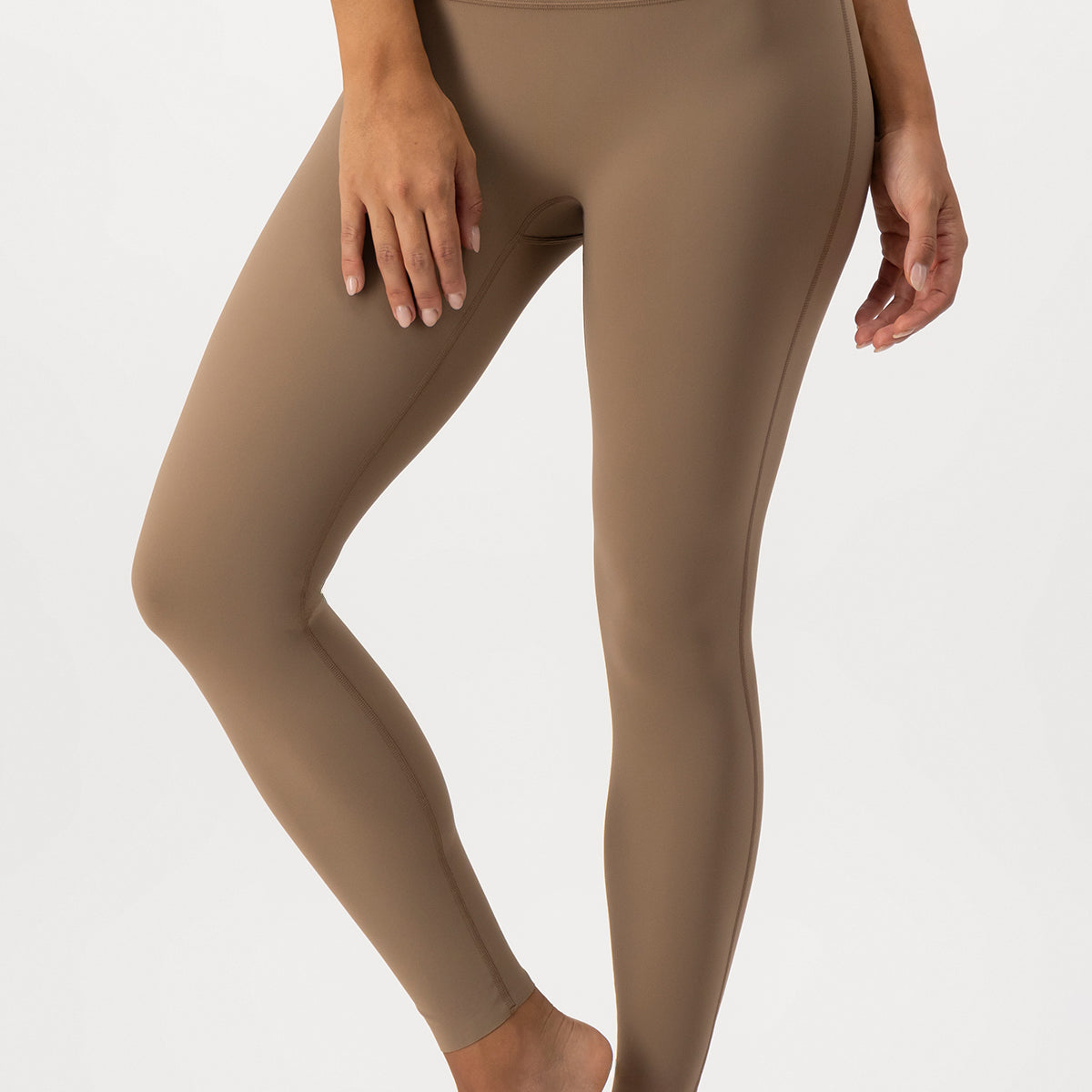 Emilia Leggings