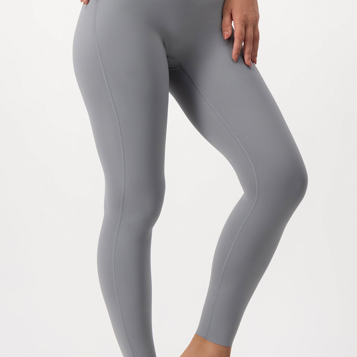 Emilia Leggings