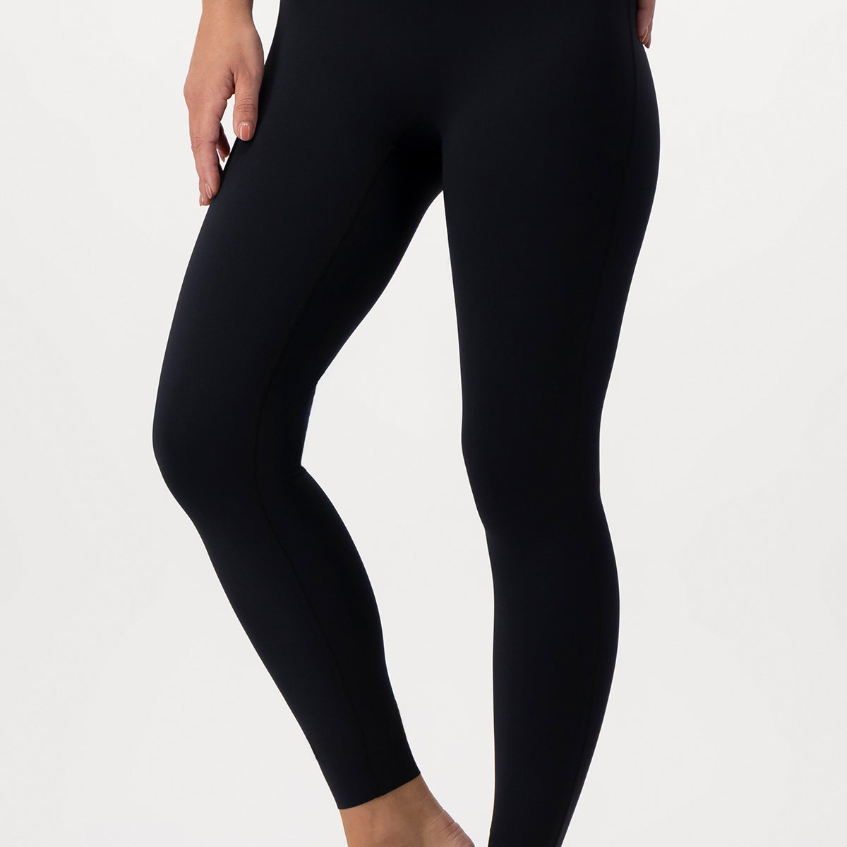 Emilia Leggings