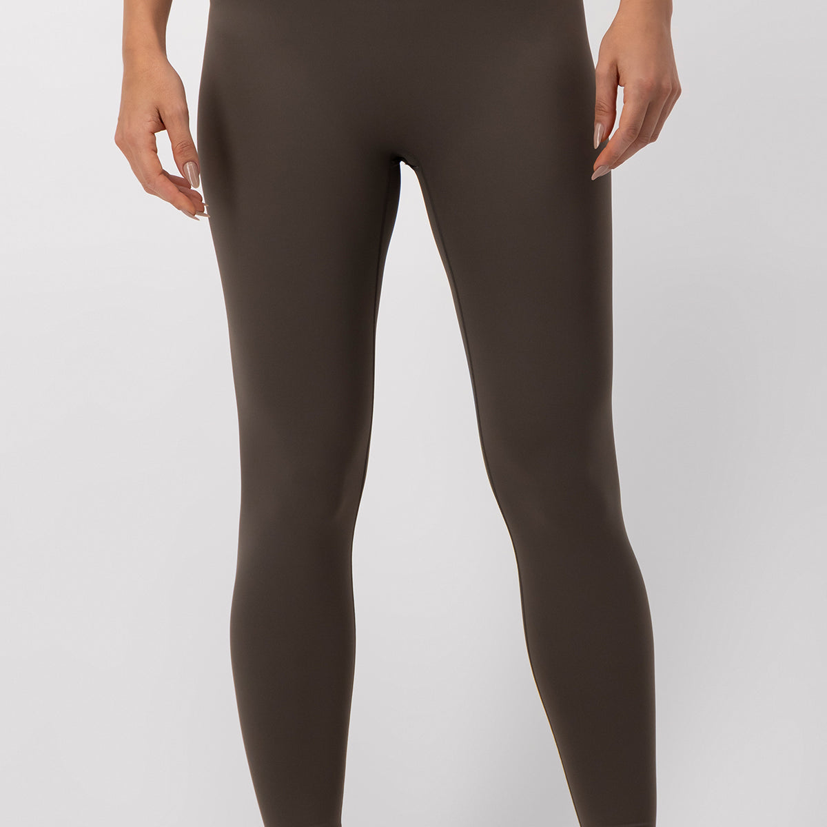 Wavy Leggings