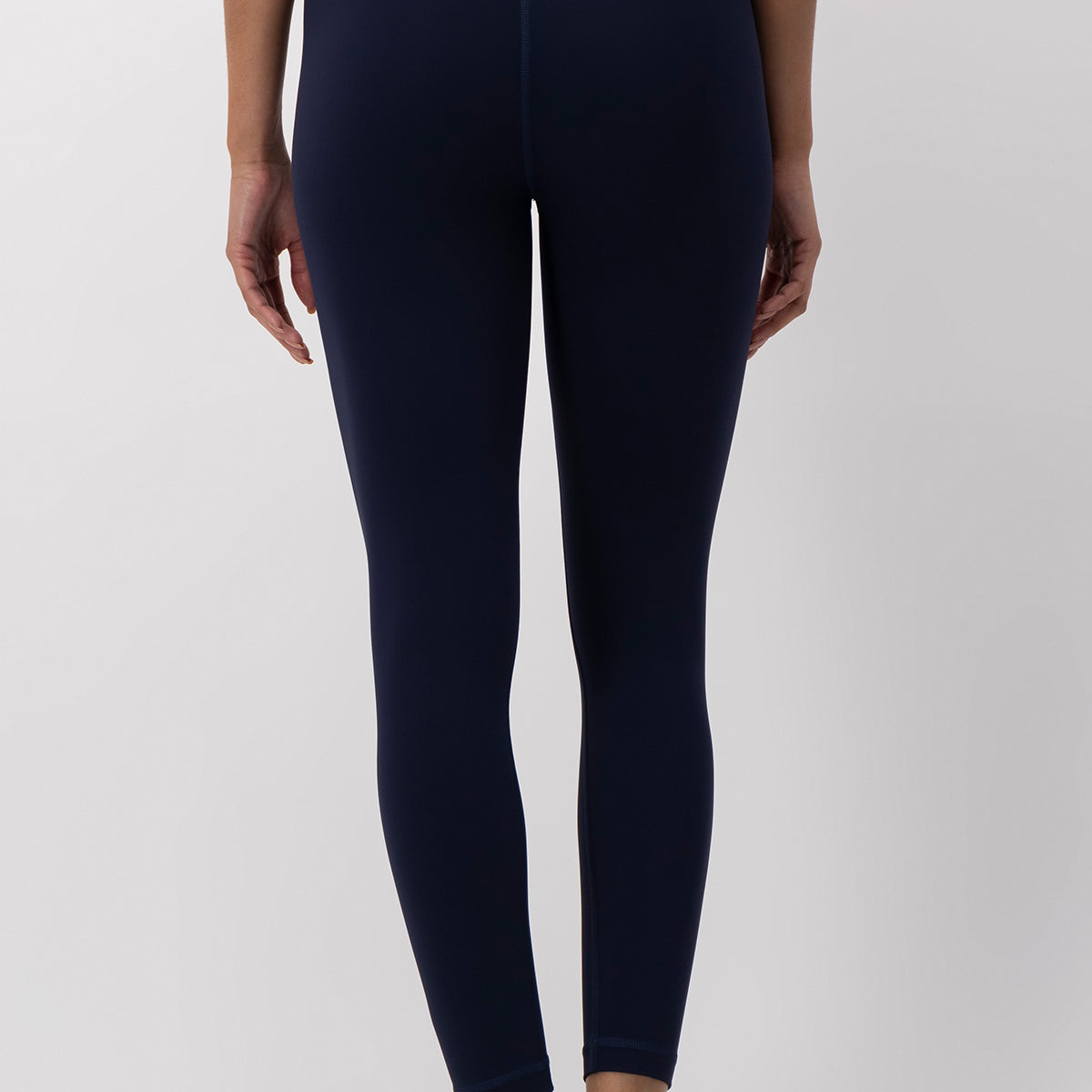 Wavy Leggings