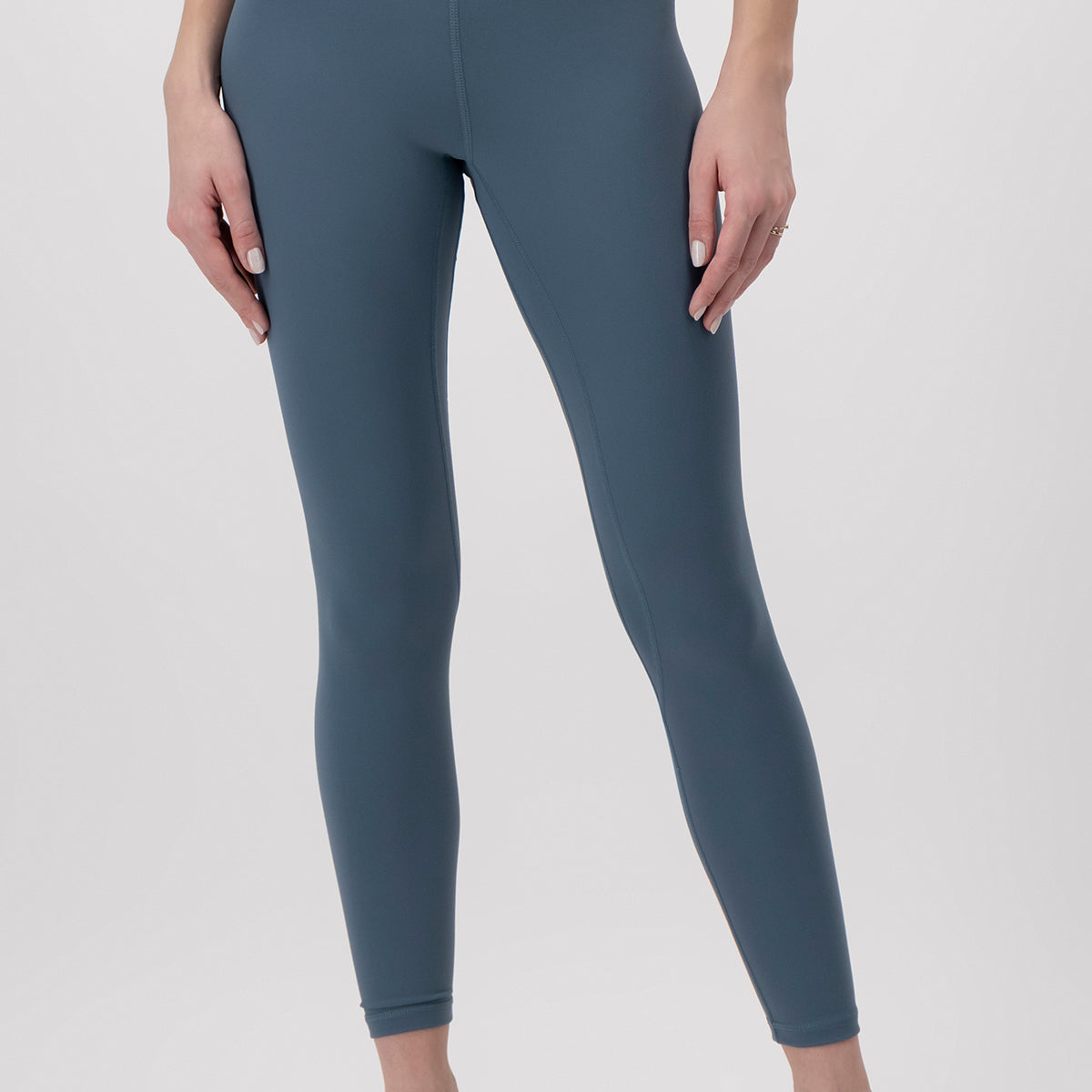 Ela Leggings