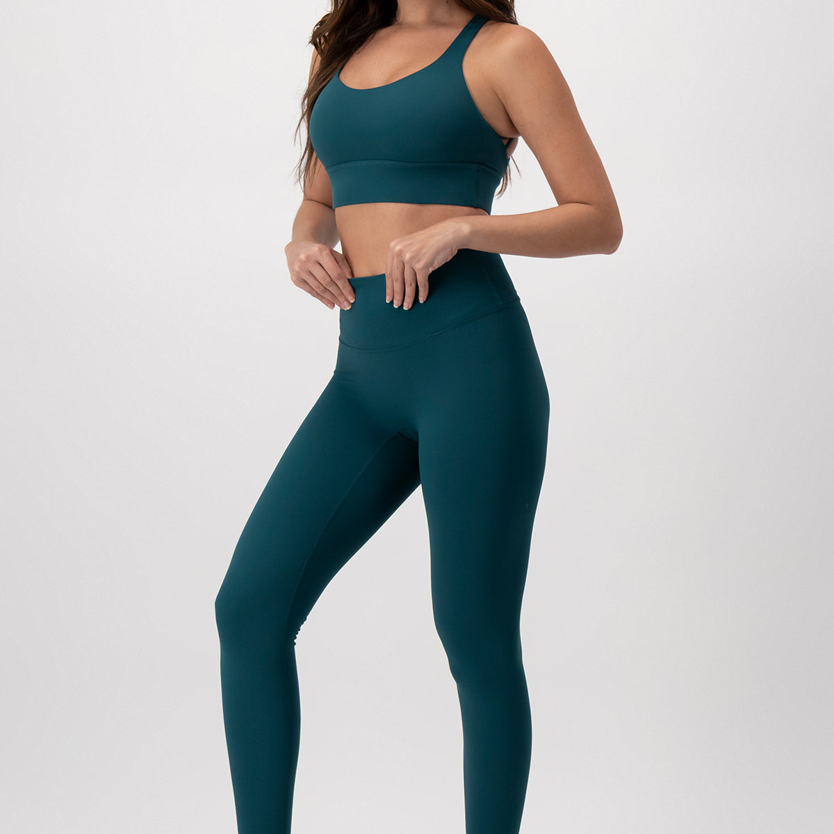Pauline Leggings