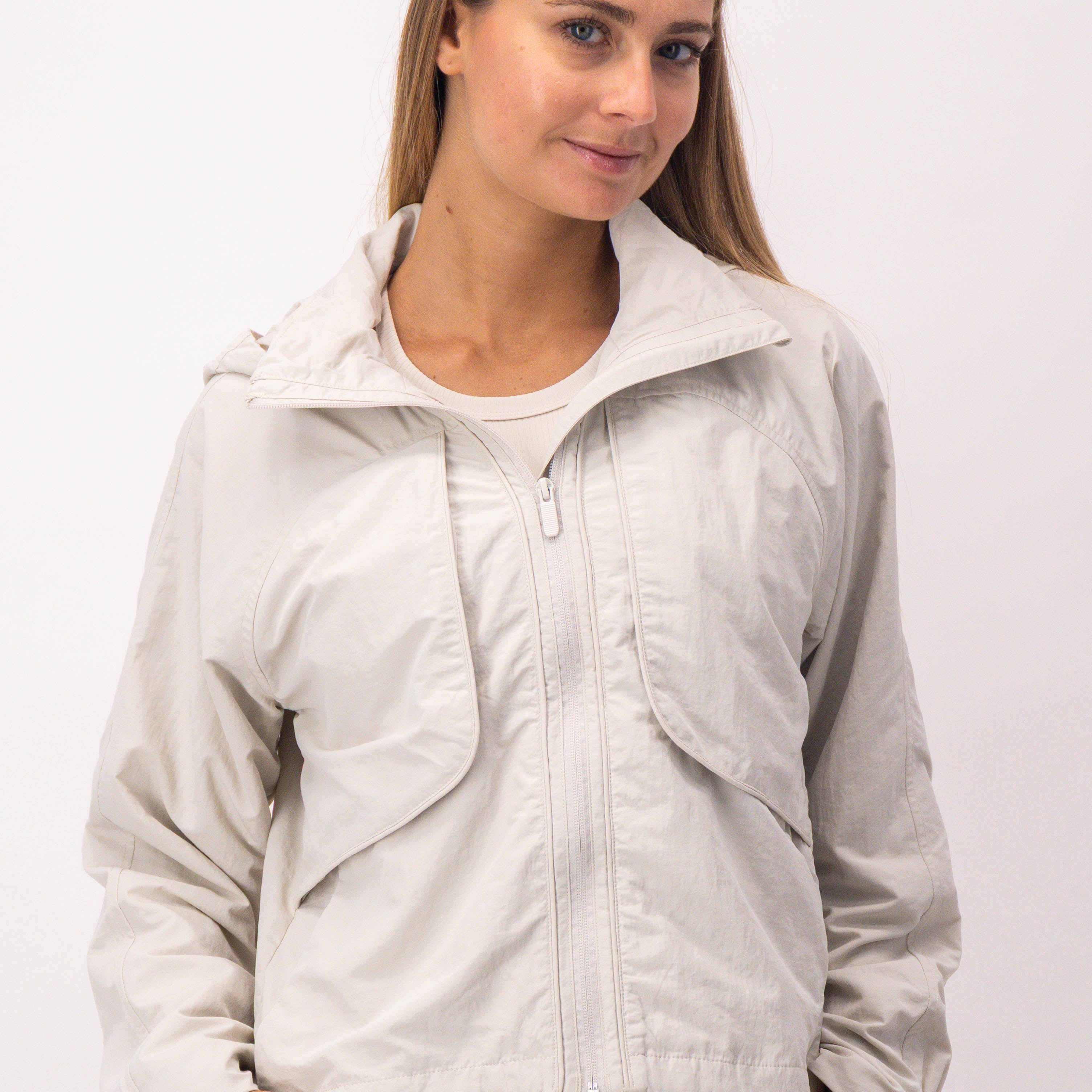 Mila Jacket