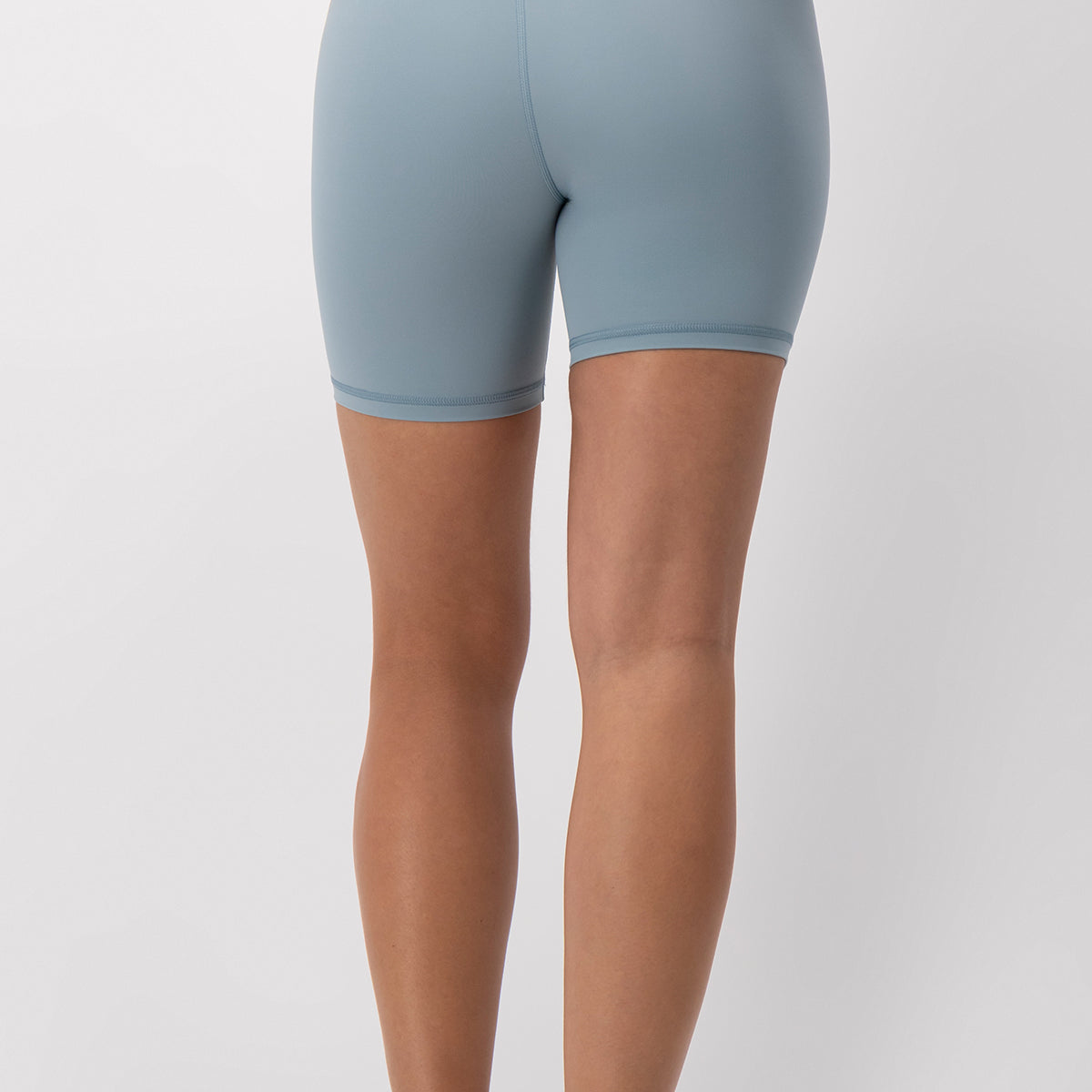 All Soft Bikers