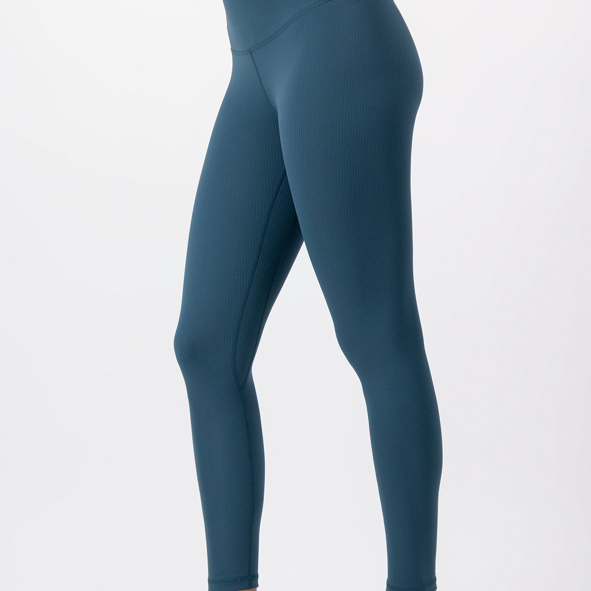 Stella Texturized Leggings