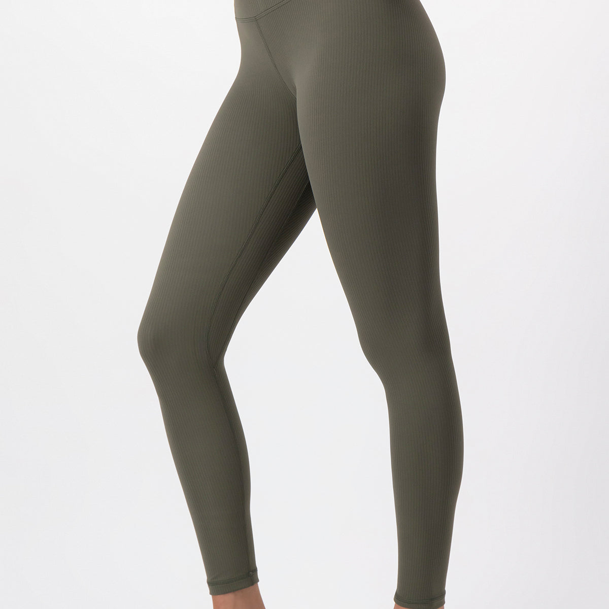 Stella Texturized Leggings