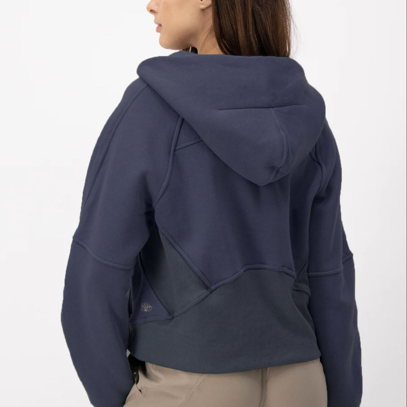Miranda Hoodie