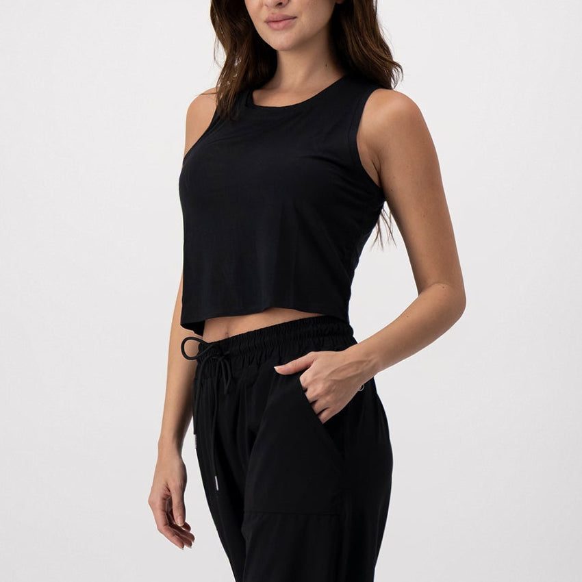 Athenea Tee