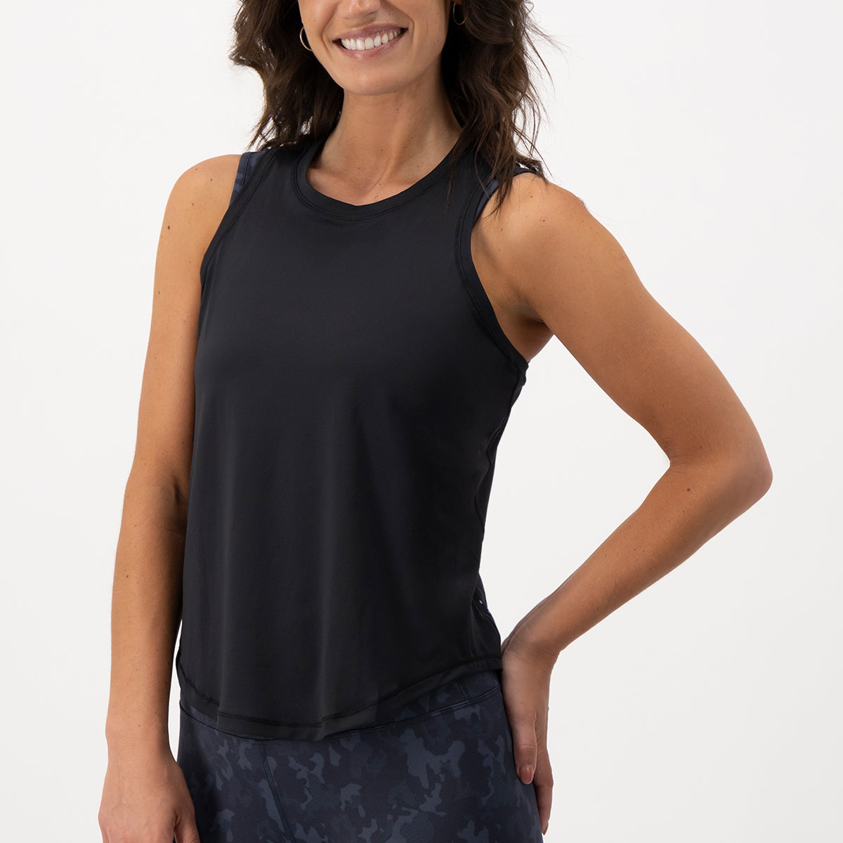 Gigi Tee
