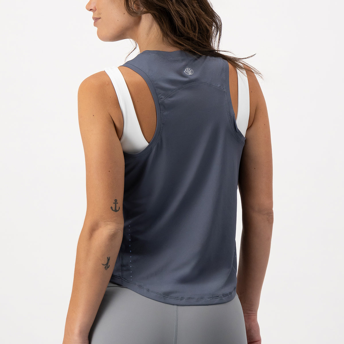 Gigi Tee