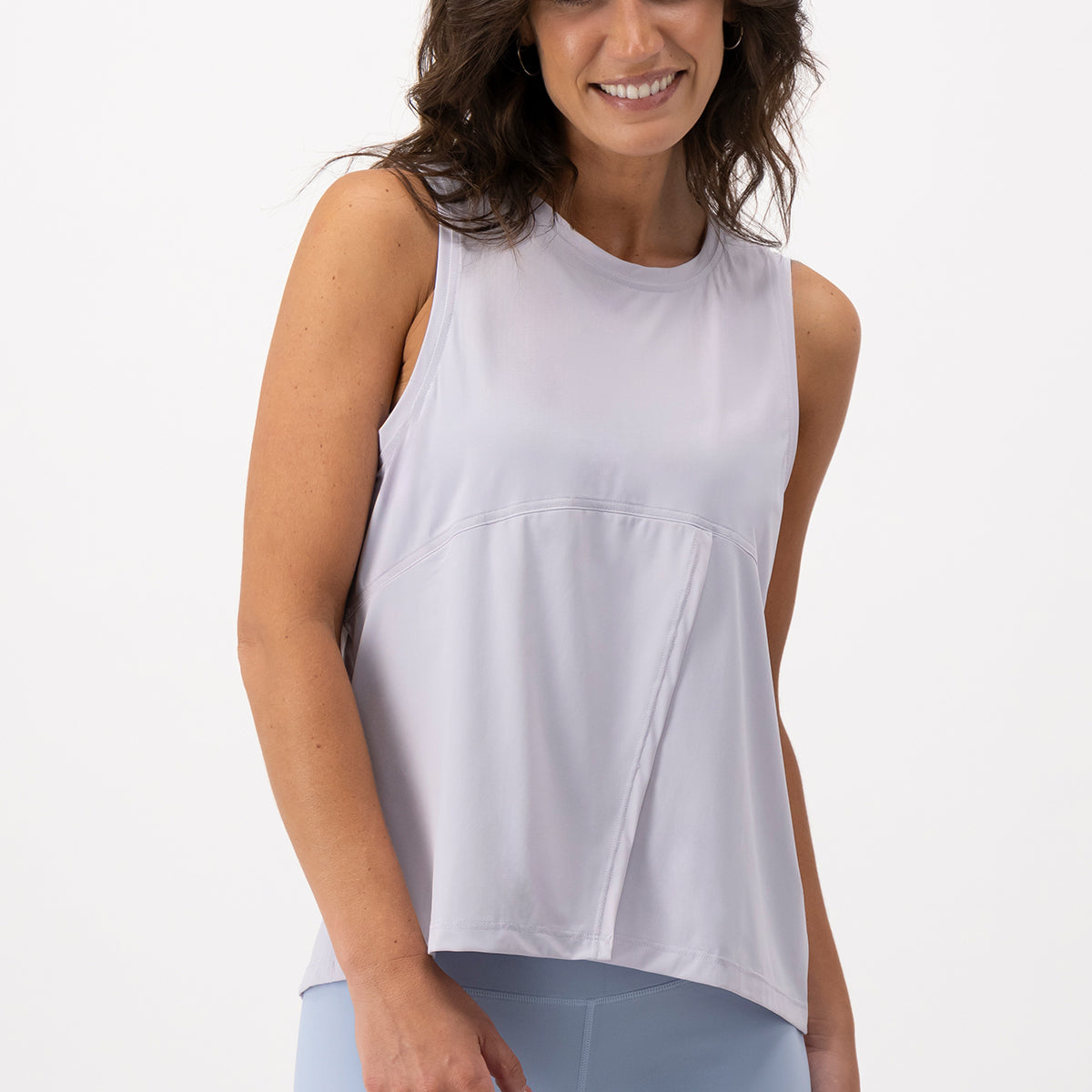 Ruby Tee