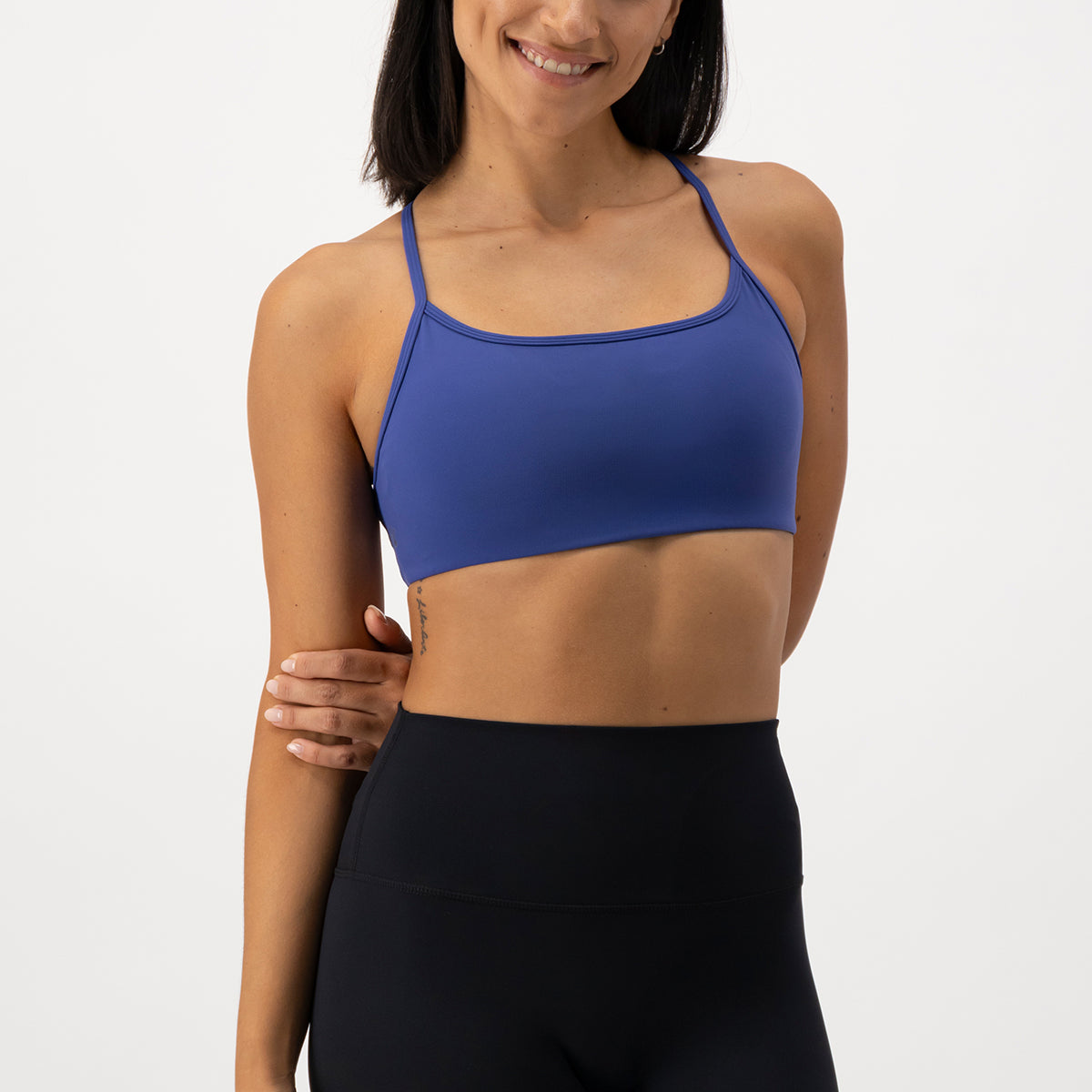 Cami Bra