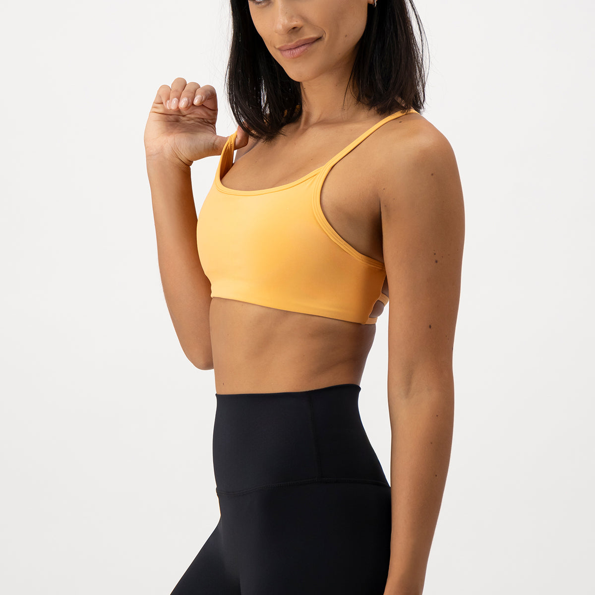 Cami Bra