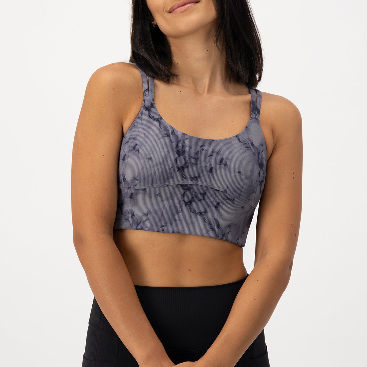 Agnes Sports Bra