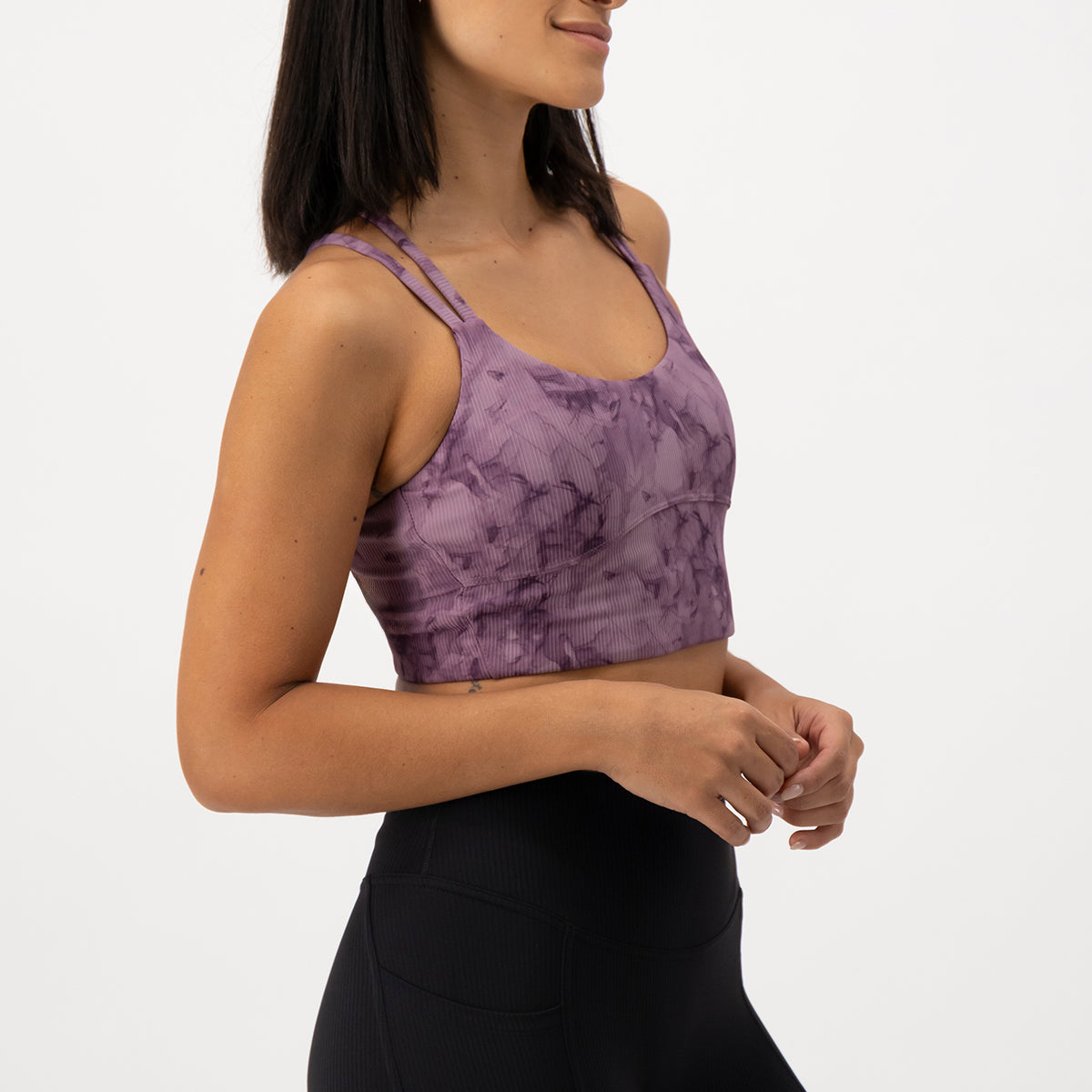 Agnes Sports Bra