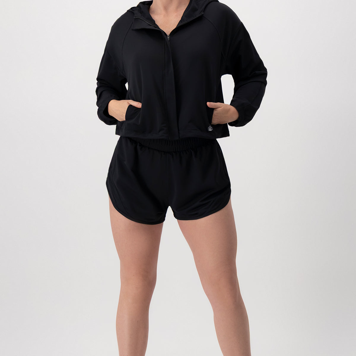 Ren Jacket
