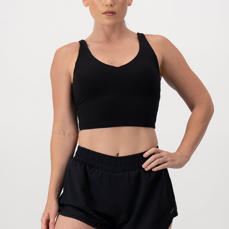 Ren Sports Bra