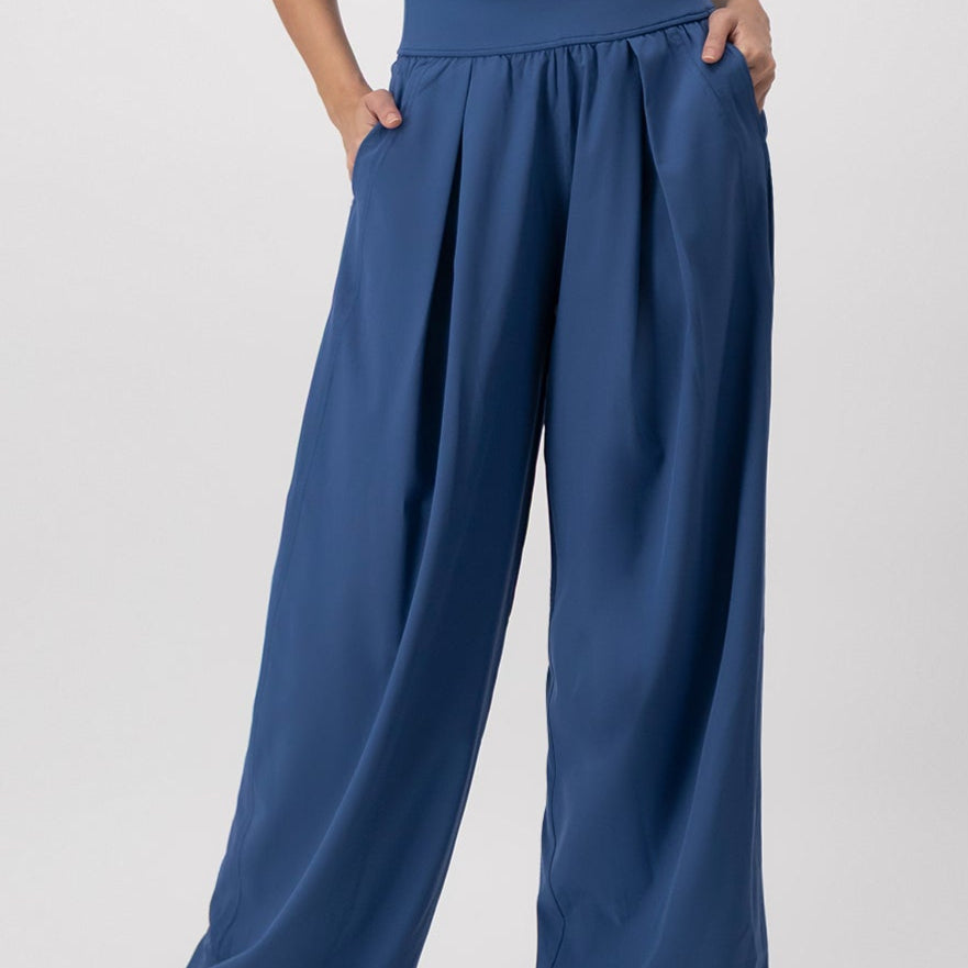 Summer Pants