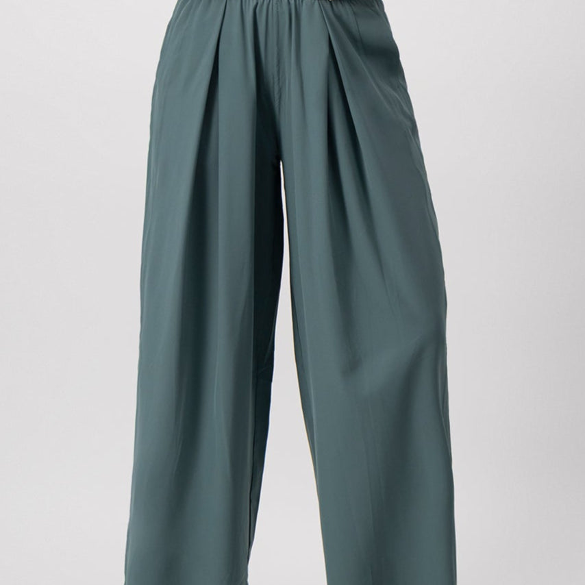 Summer Pants