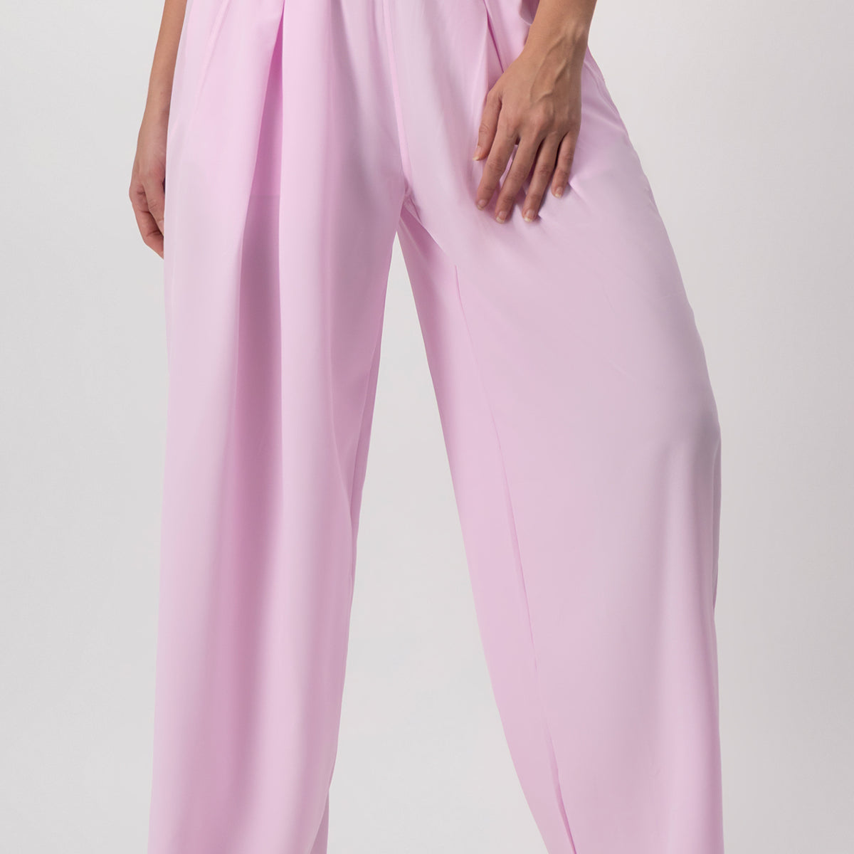 Summer Pants