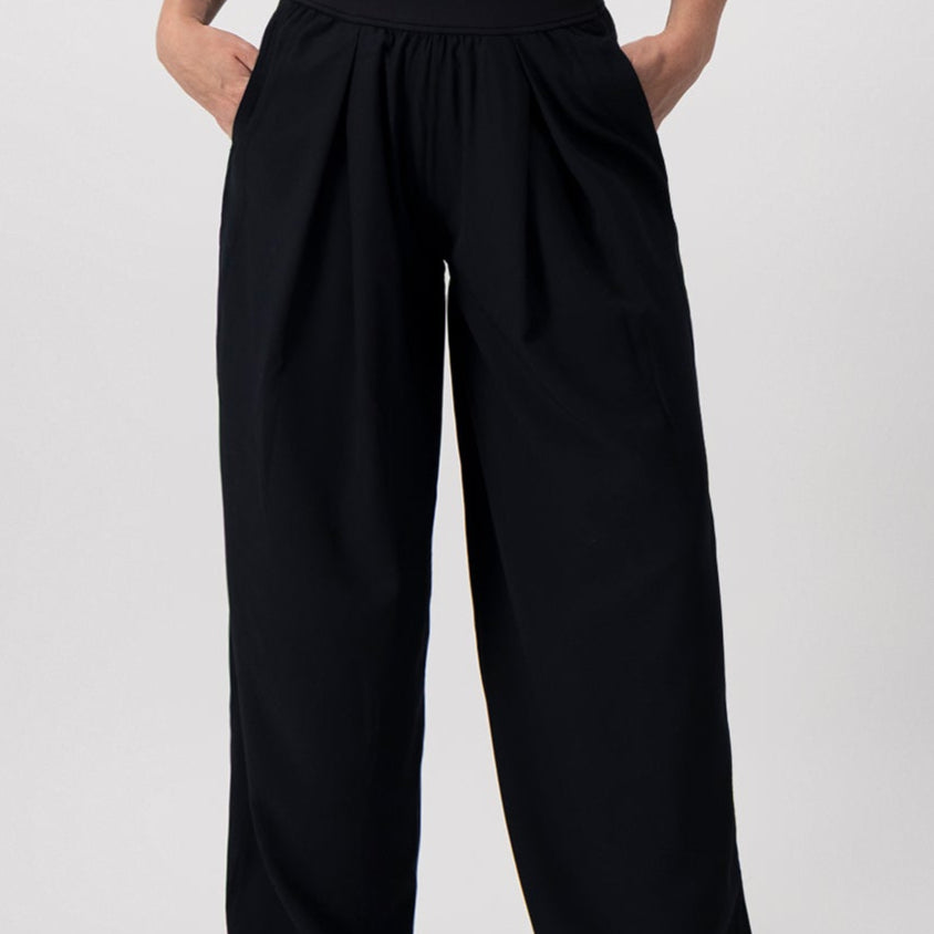Summer Pants