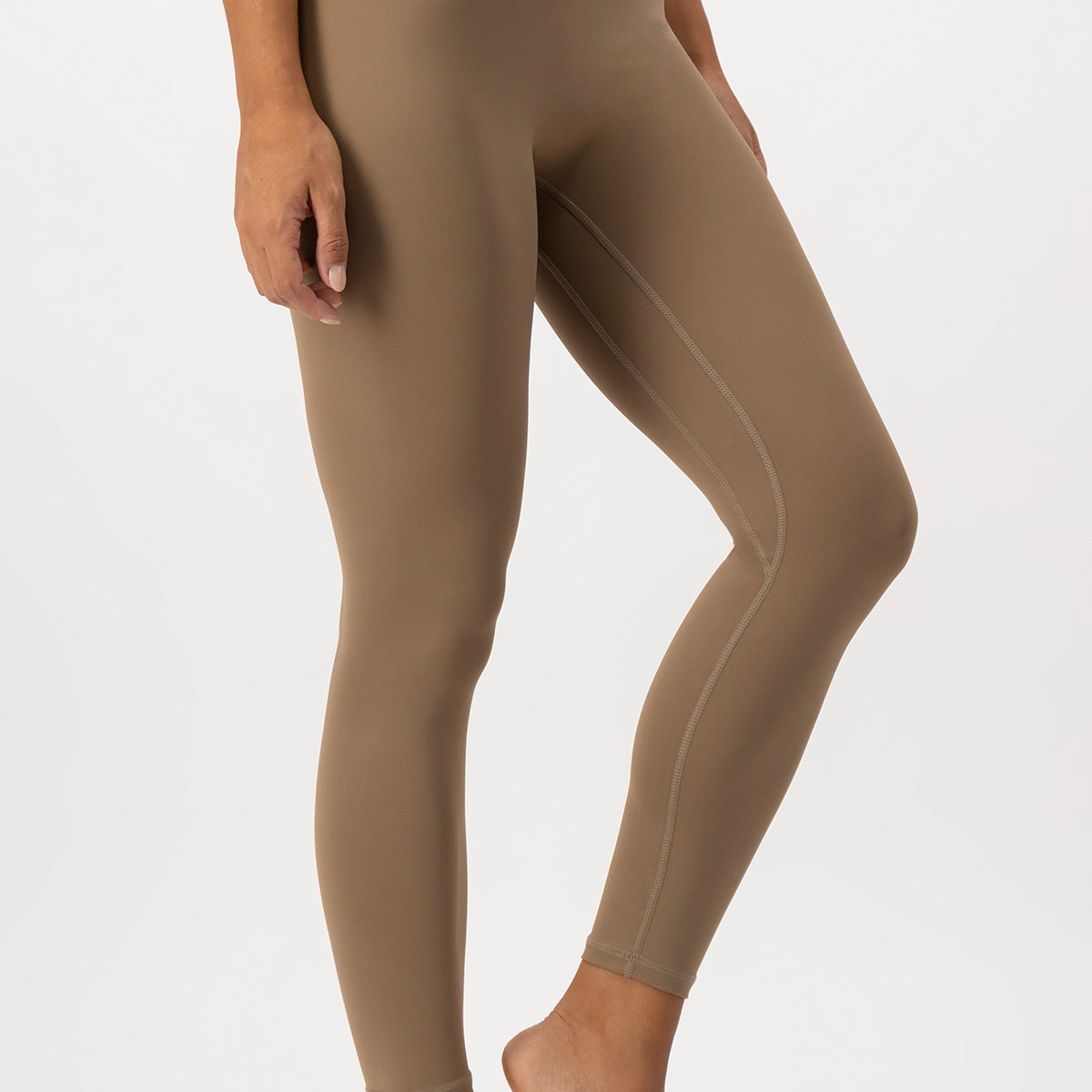 Bash Leggings