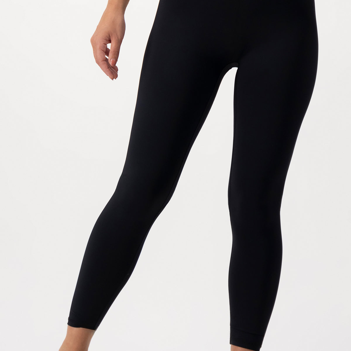 Bash Leggings
