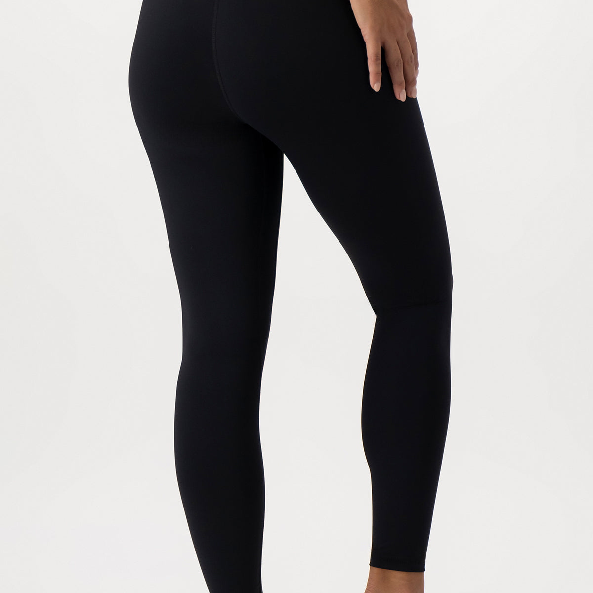 Gala Leggings