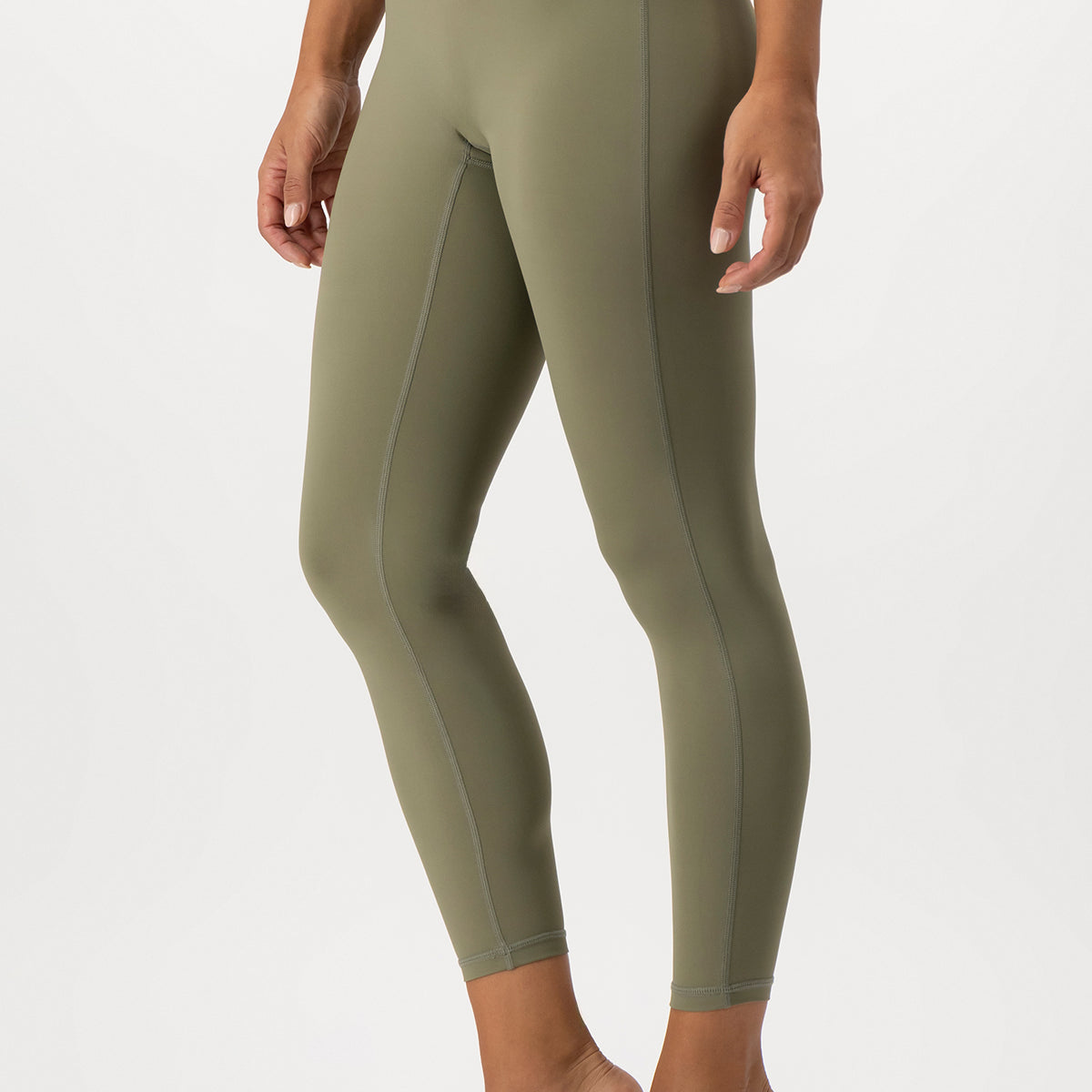 Nisa Leggings