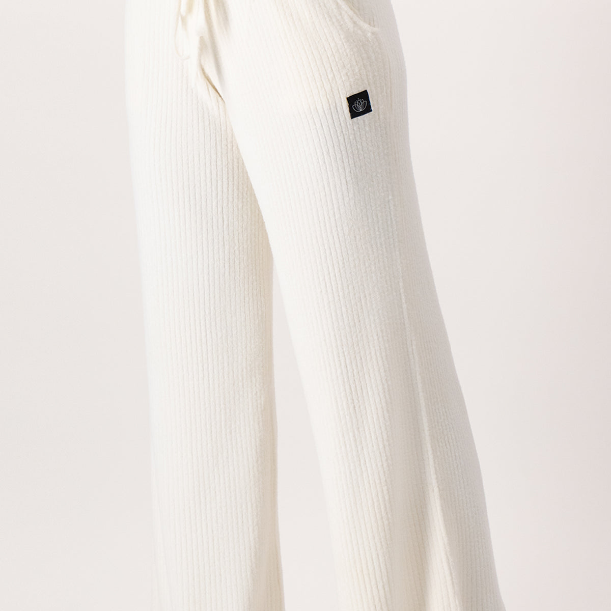 Mel Relaxed Pants