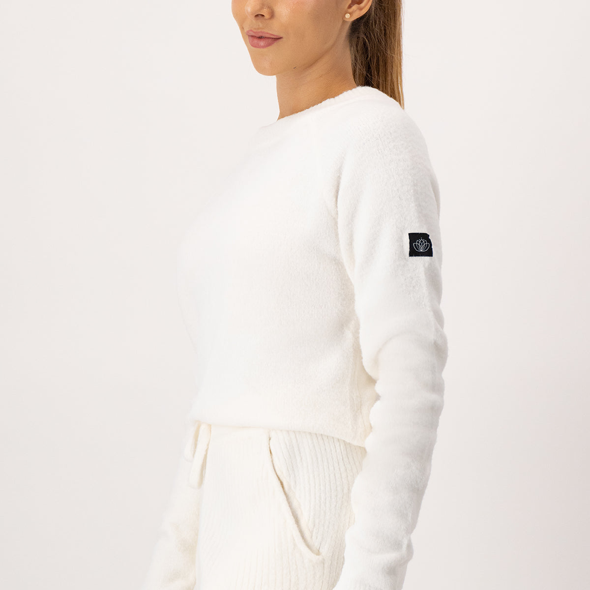 Mel Sweater