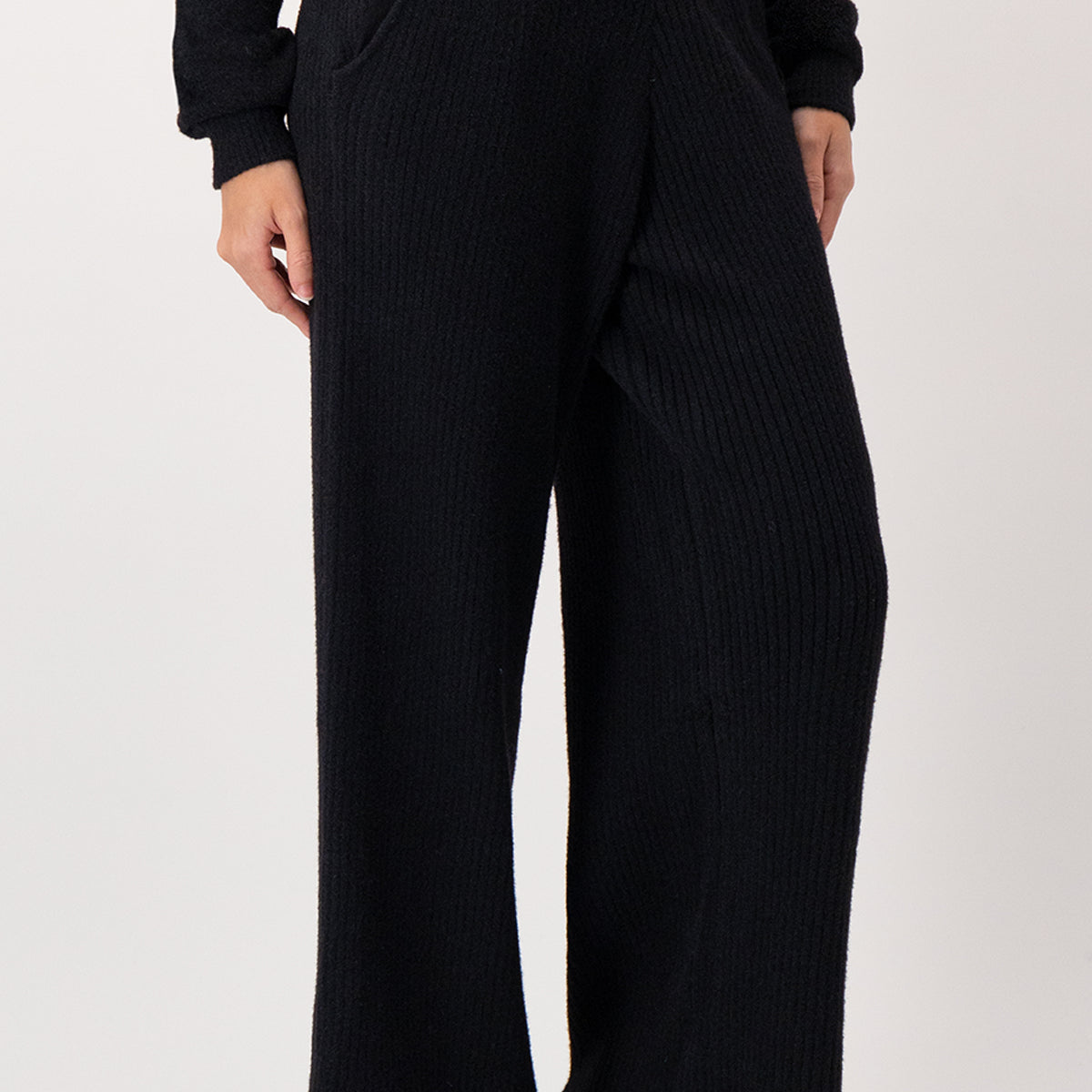 Mel Relaxed Pants