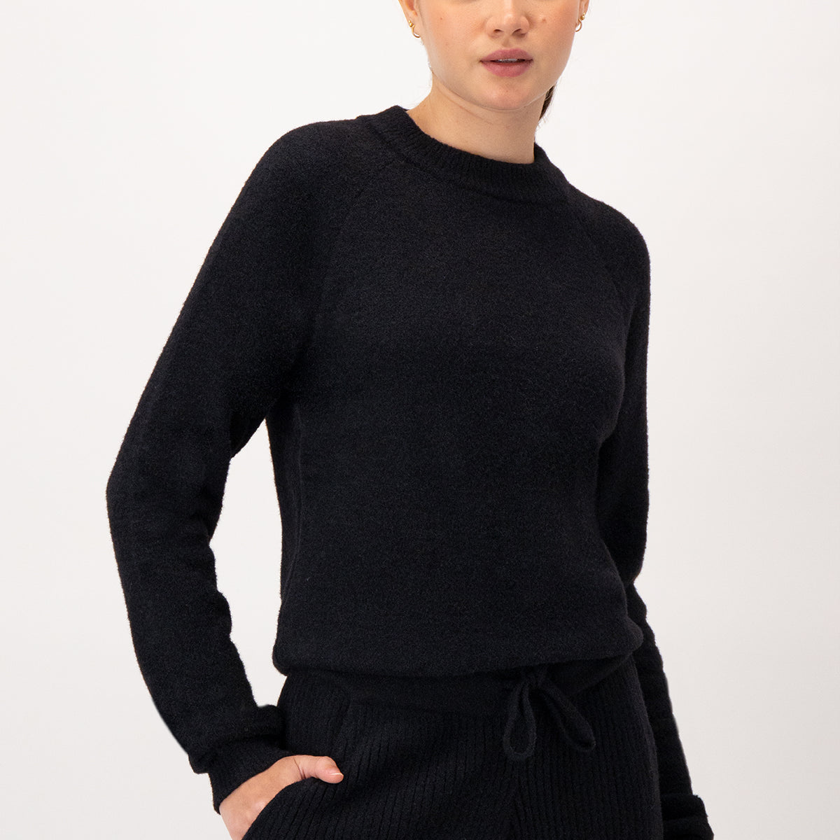 Mel Sweater