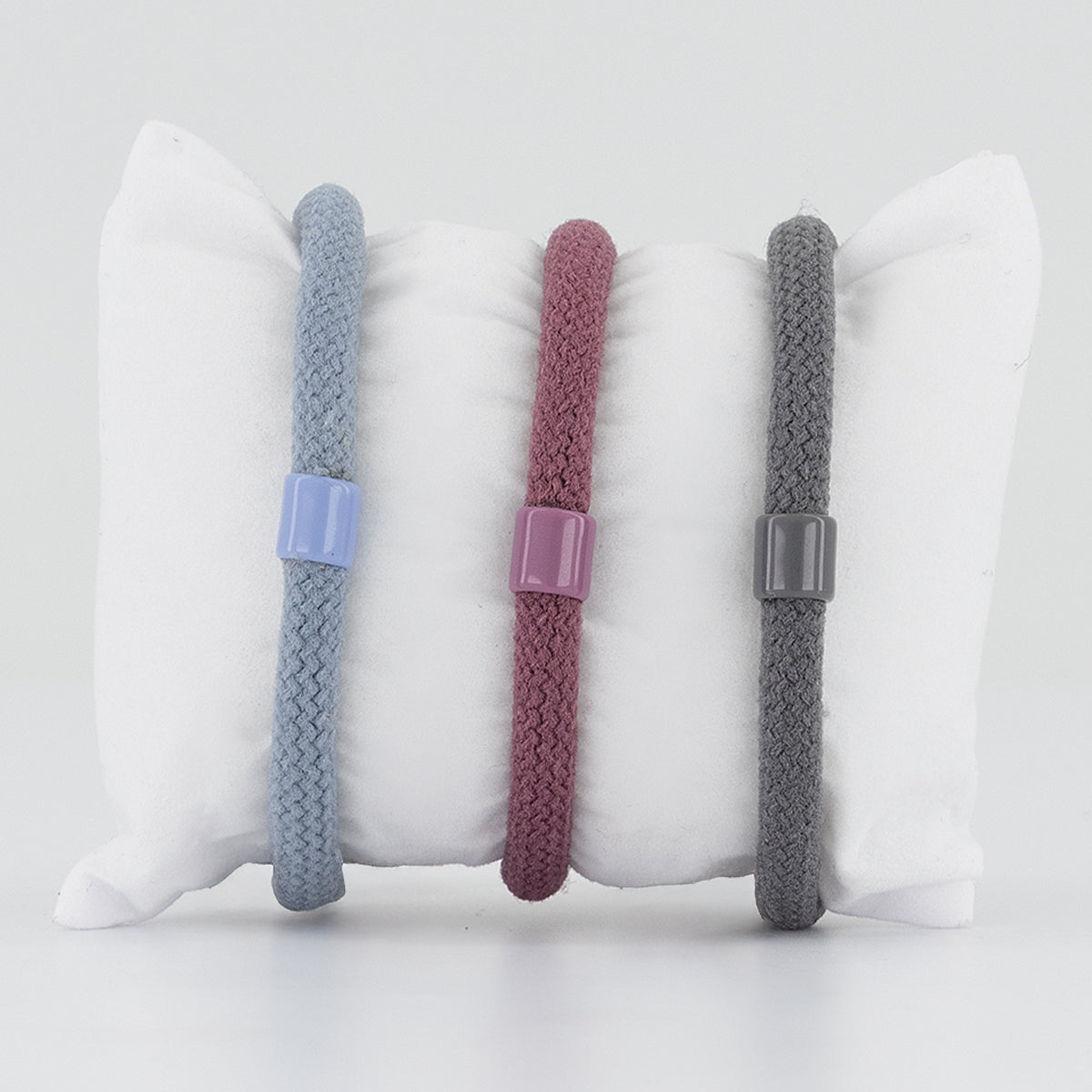 Luma Hair Tie