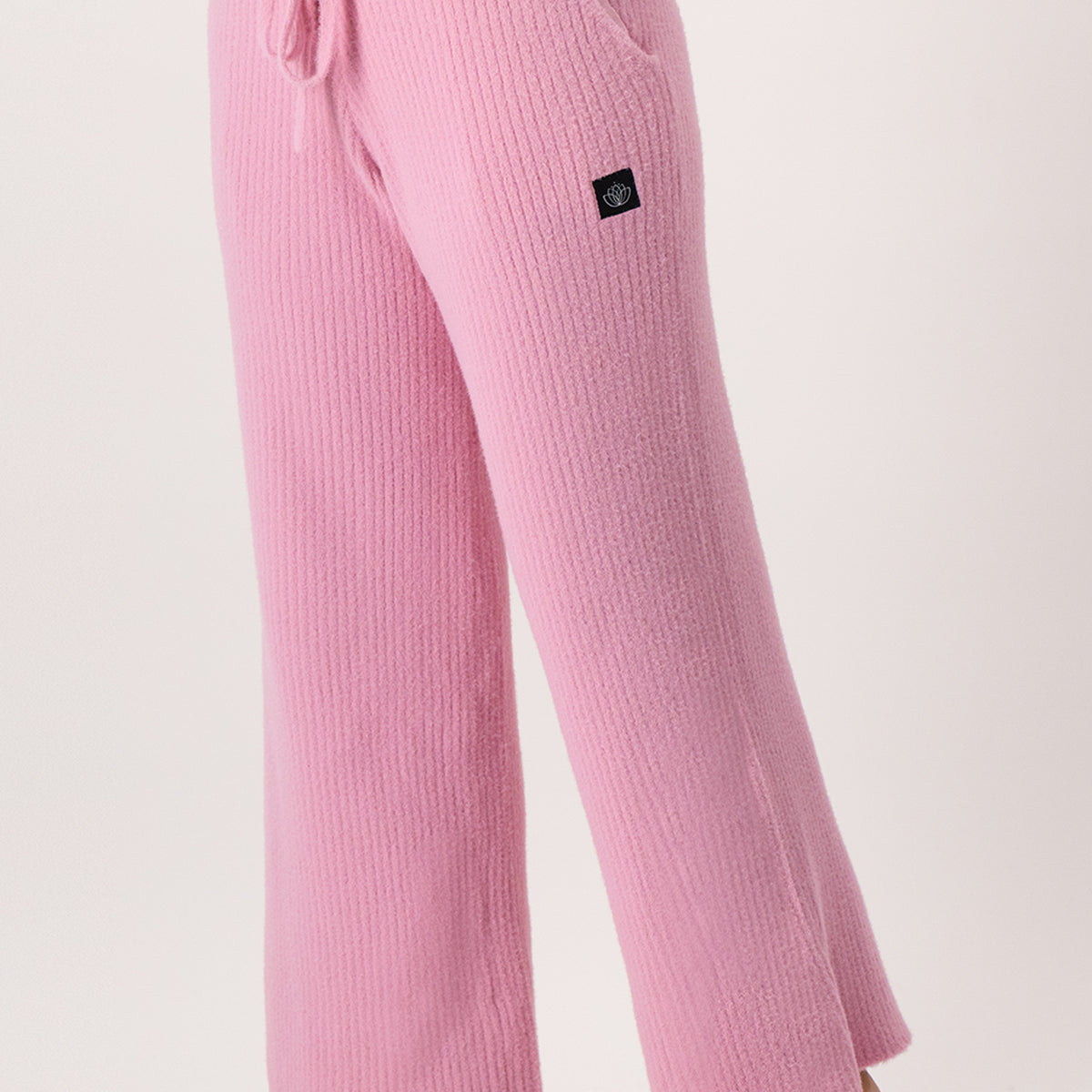 Mel Relaxed Pants