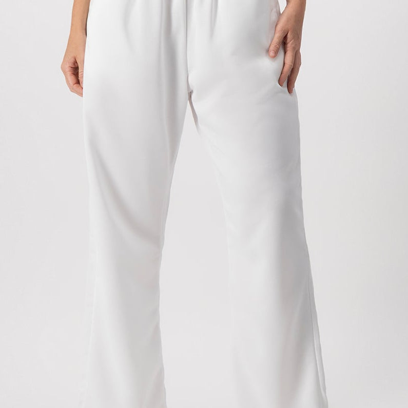 Pal Pants